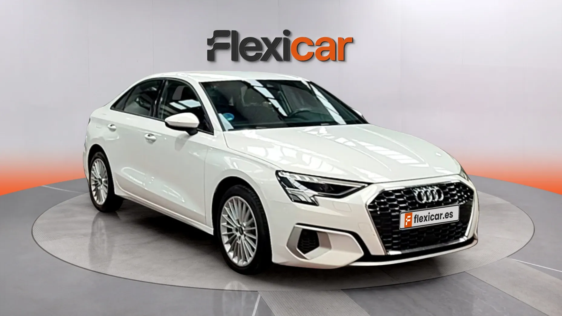Audi A3 Sportback Advanced 30 TFSI 81kW S tronic