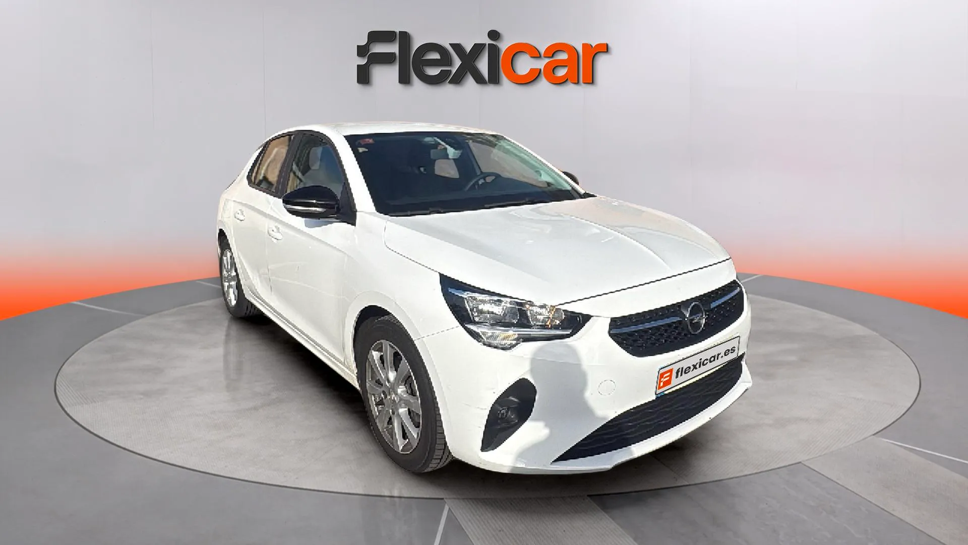Opel Corsa 1.2 XEL 55kW (75CV) Edition
