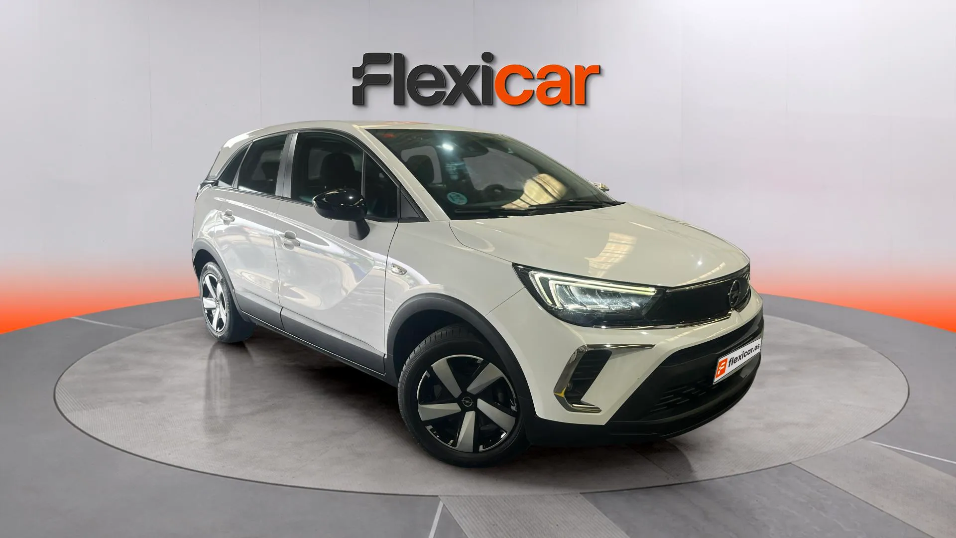 Opel Crossland 1.5D 81kW (110CV) Edition