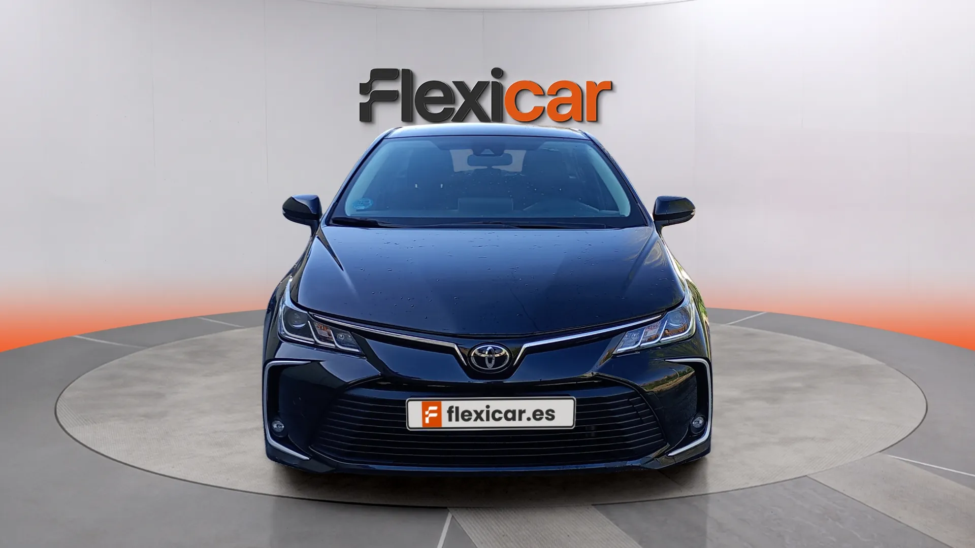 Toyota Corolla 1.5 125CV ACTIVE