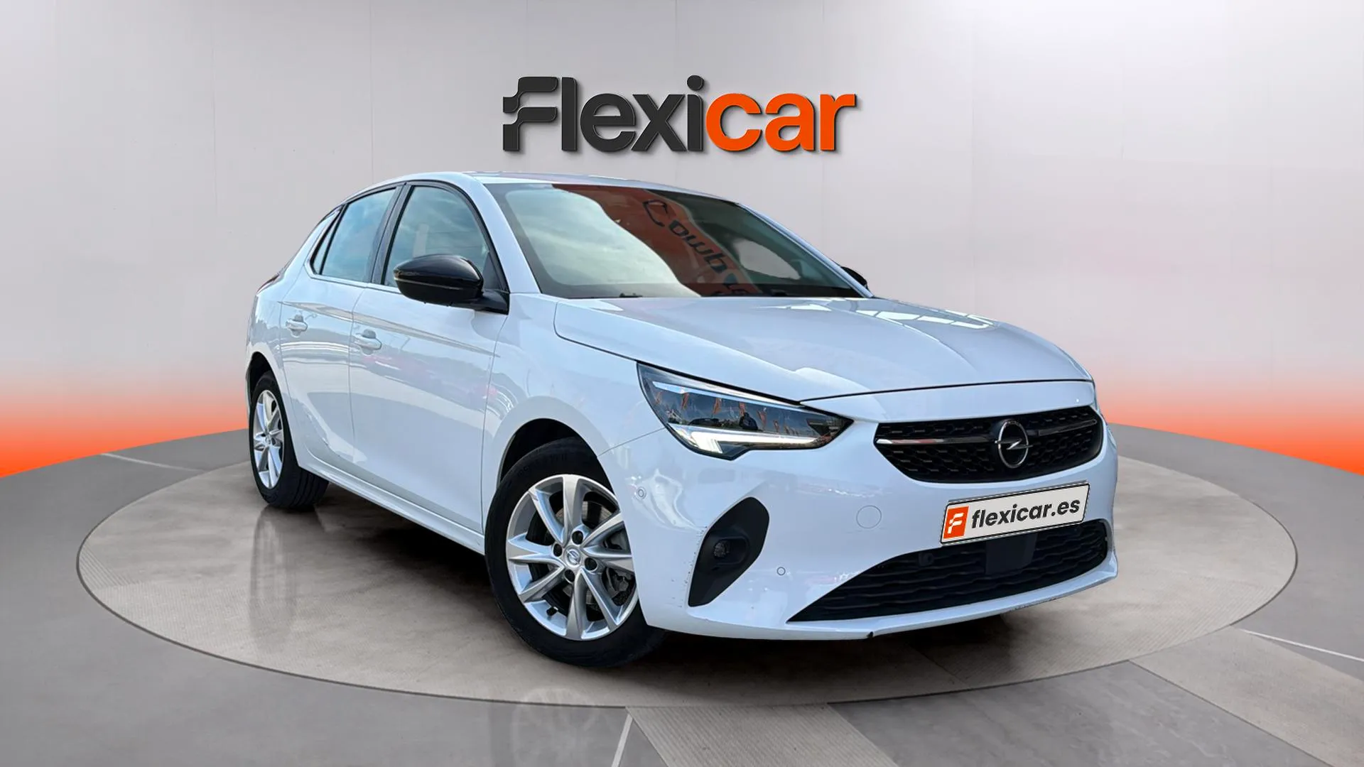 Opel Corsa 1.2 XEL 55kW (75CV) Edition