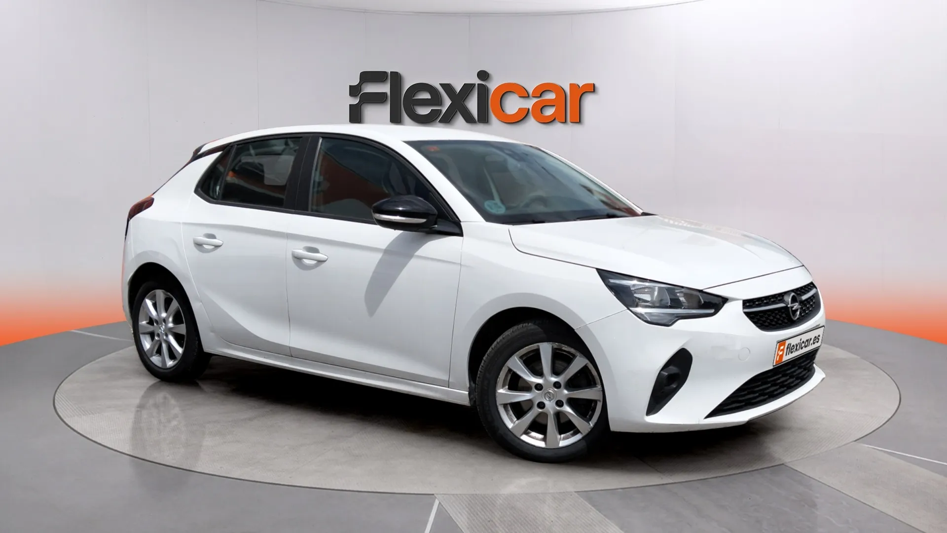 Opel Corsa 1.5D DT 74kW (100CV) Edition