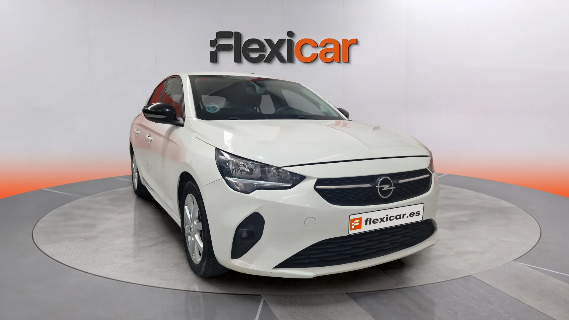 Opel Corsa 1.5D DT 74kW (100CV) Edition