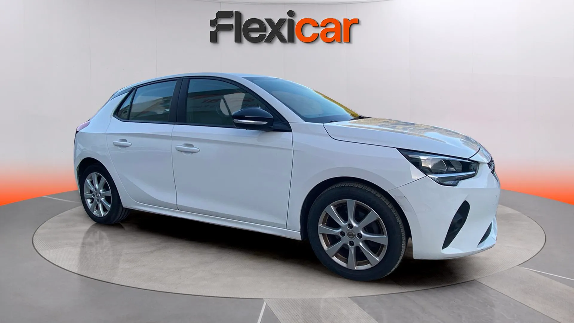 Opel Corsa 1.2T XHL 74kW (100CV) Edition