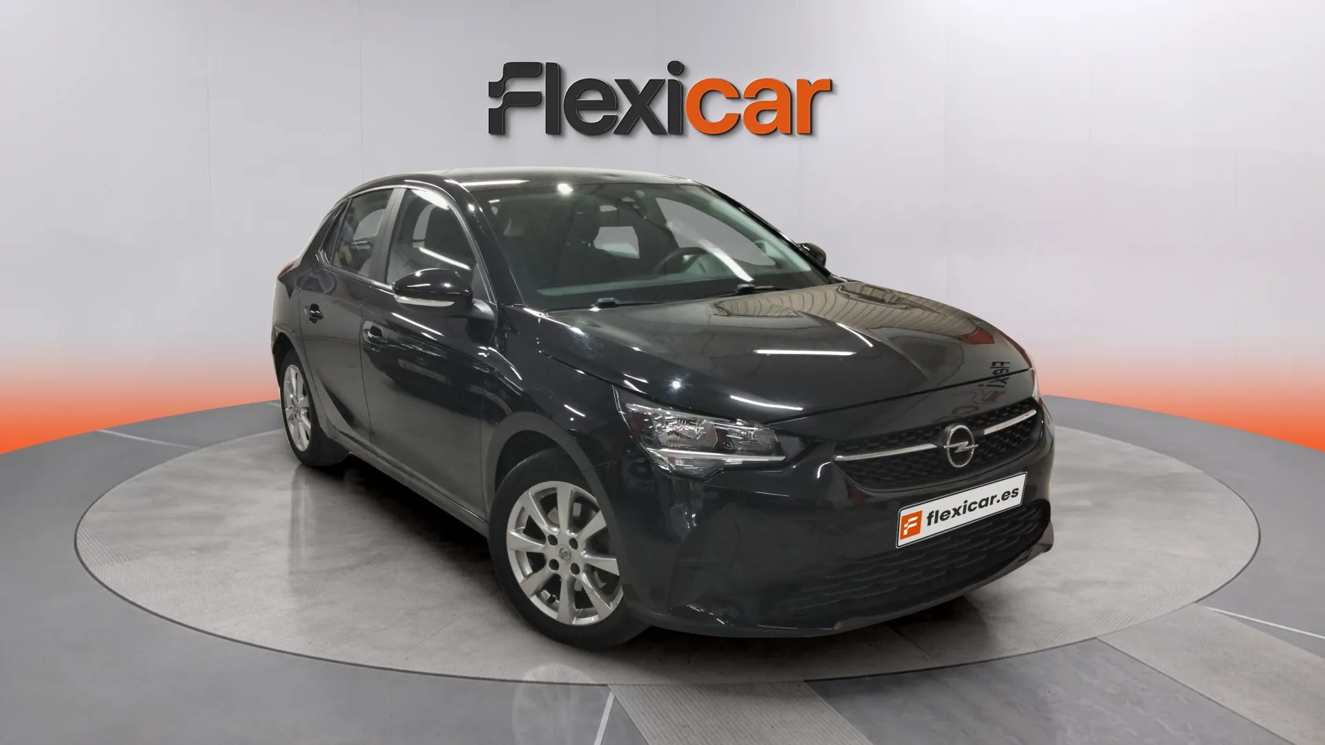 Opel Corsa 1.2T XHL 74kW (100CV) Elegance