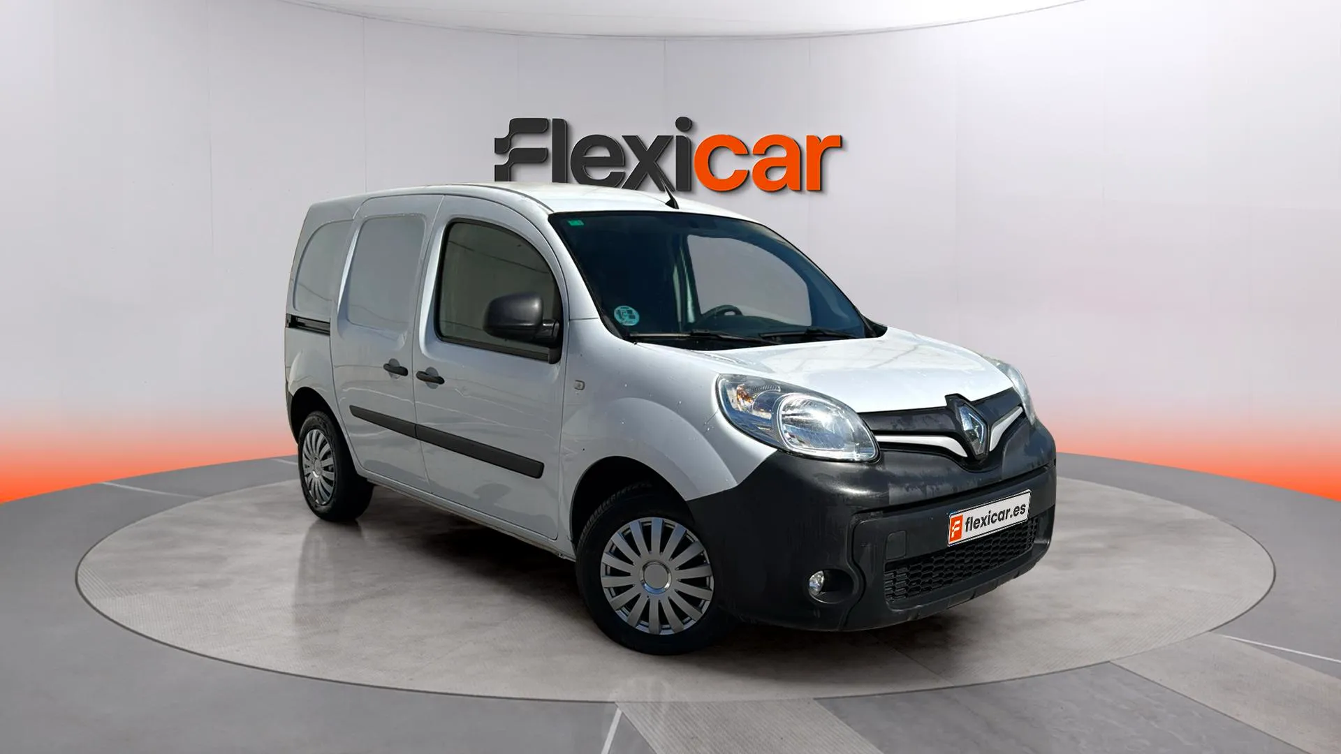 Renault Kangoo Life Edition One 1.5 Blue dCi 70kW(95CV)