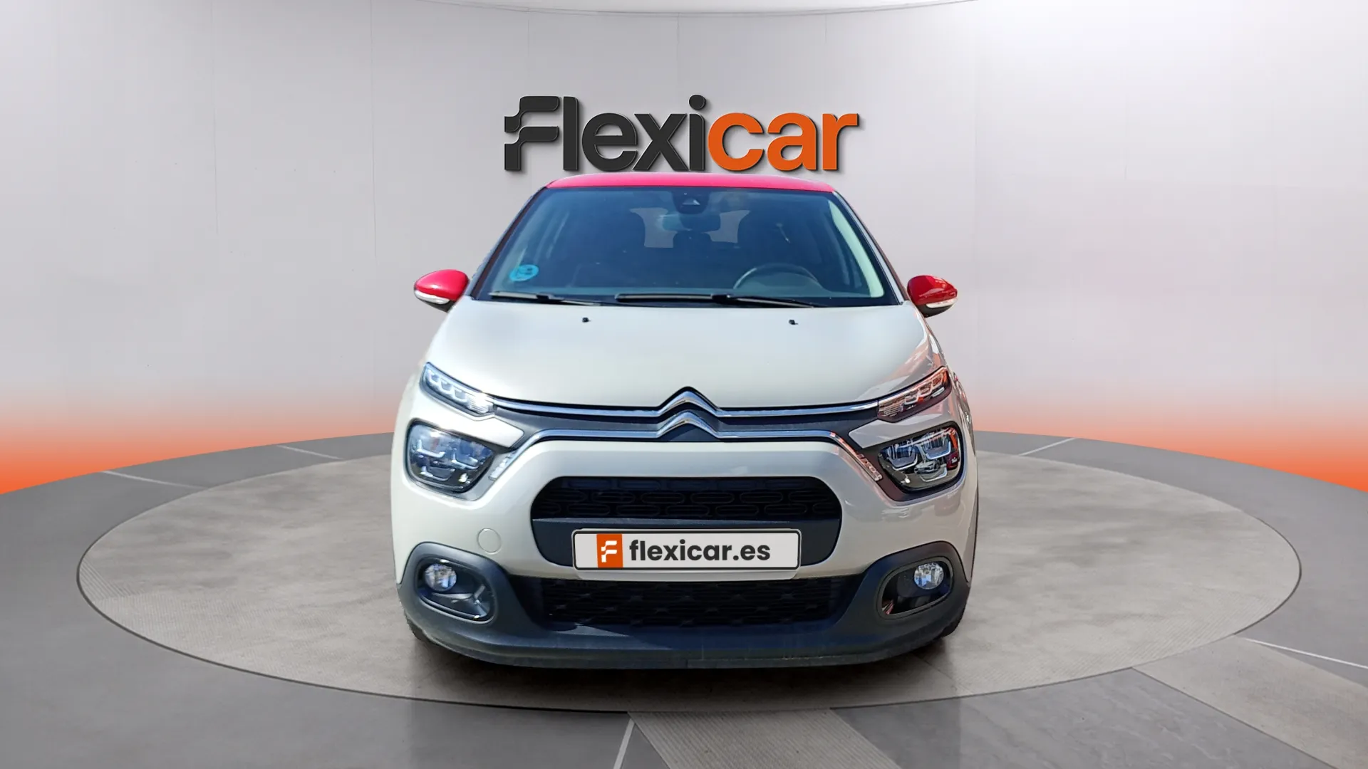 Citroën C3 PureTech 81KW (110CV) S&S Shine EAT6