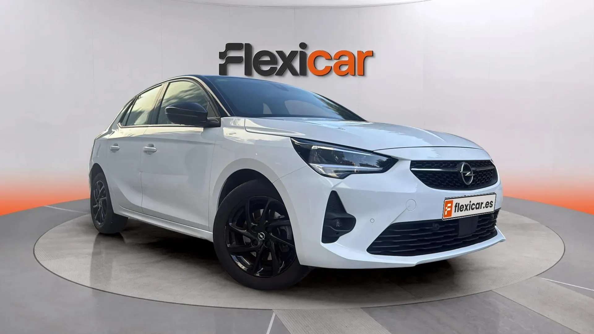 Opel Corsa 1.2T XHL 74kW (100CV) Edition