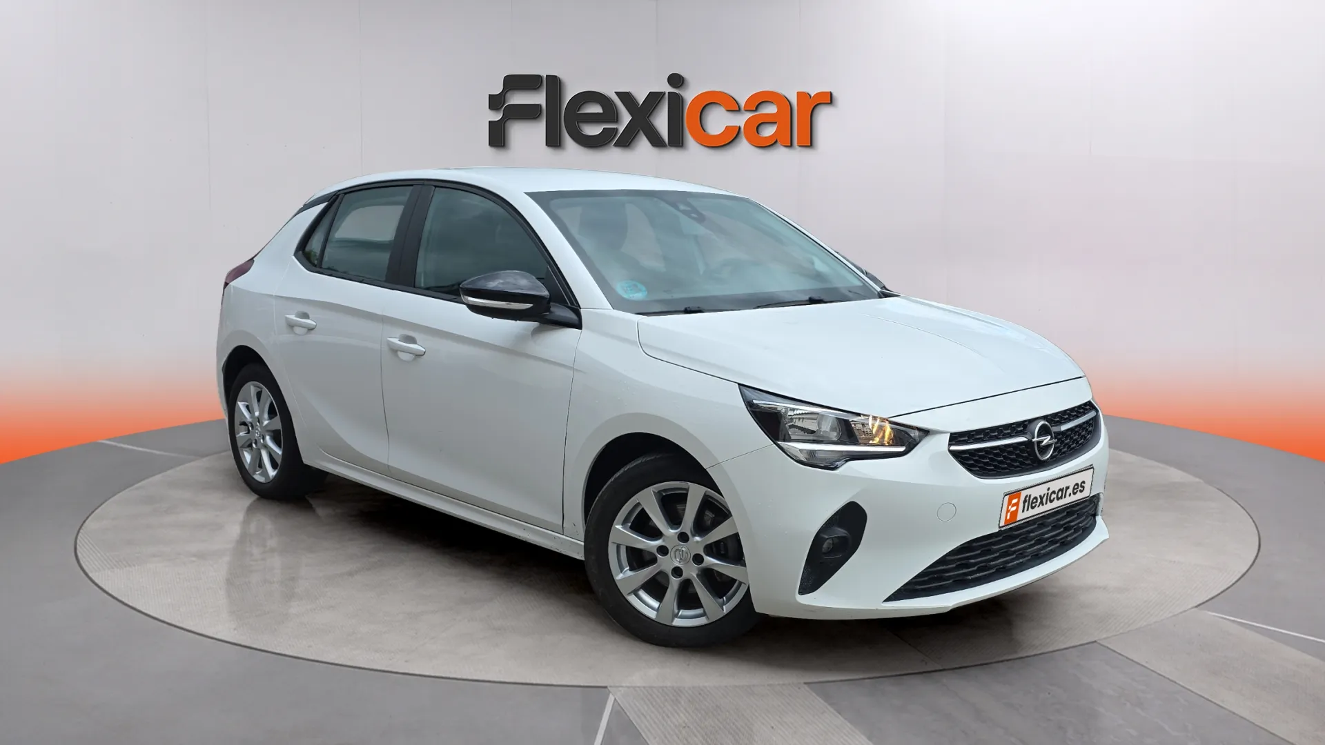 Opel Corsa 1.5D DT 74kW (100CV) Edition