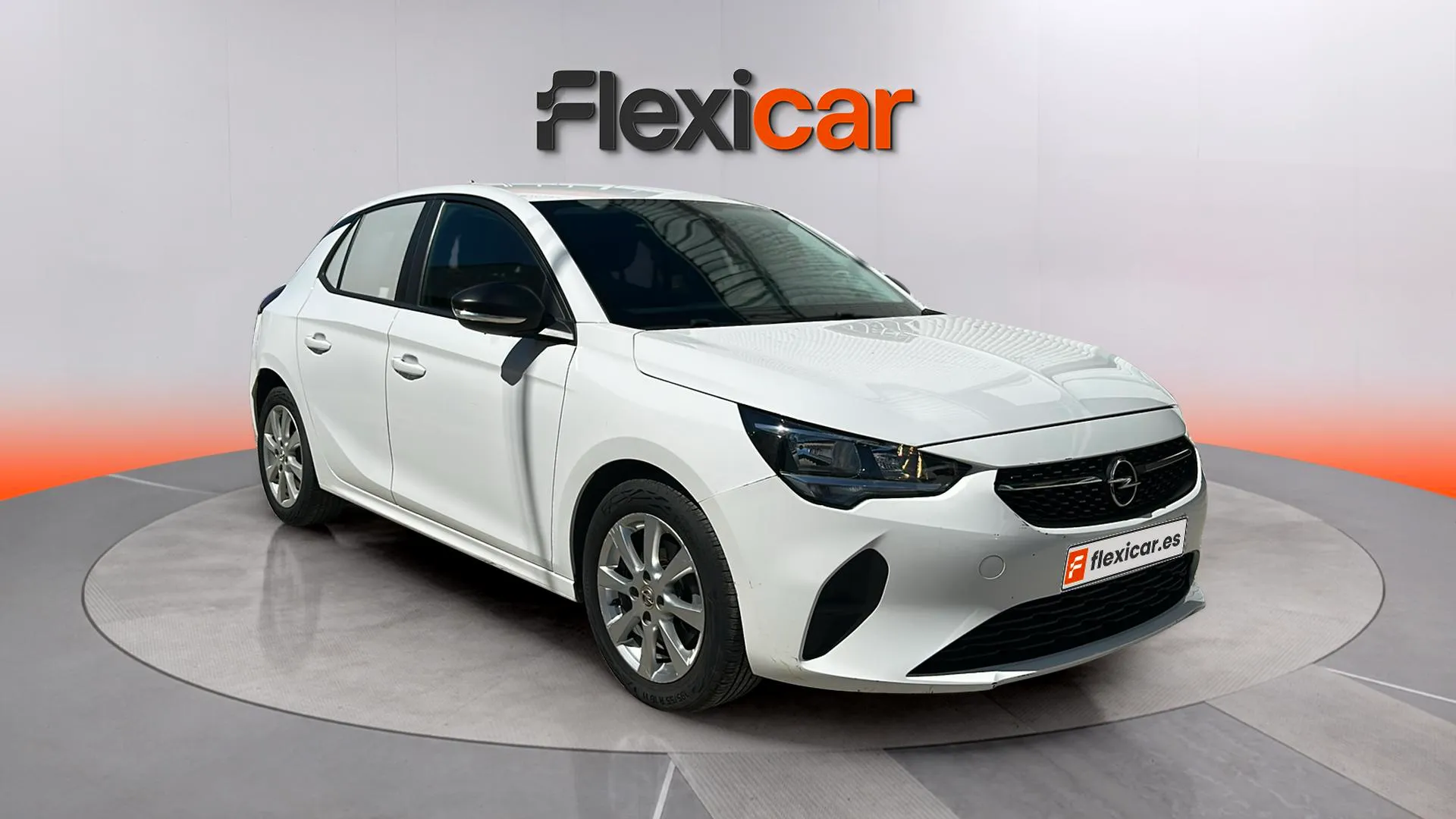 Opel Corsa 1.2T XHL 74kW (100CV) Edition