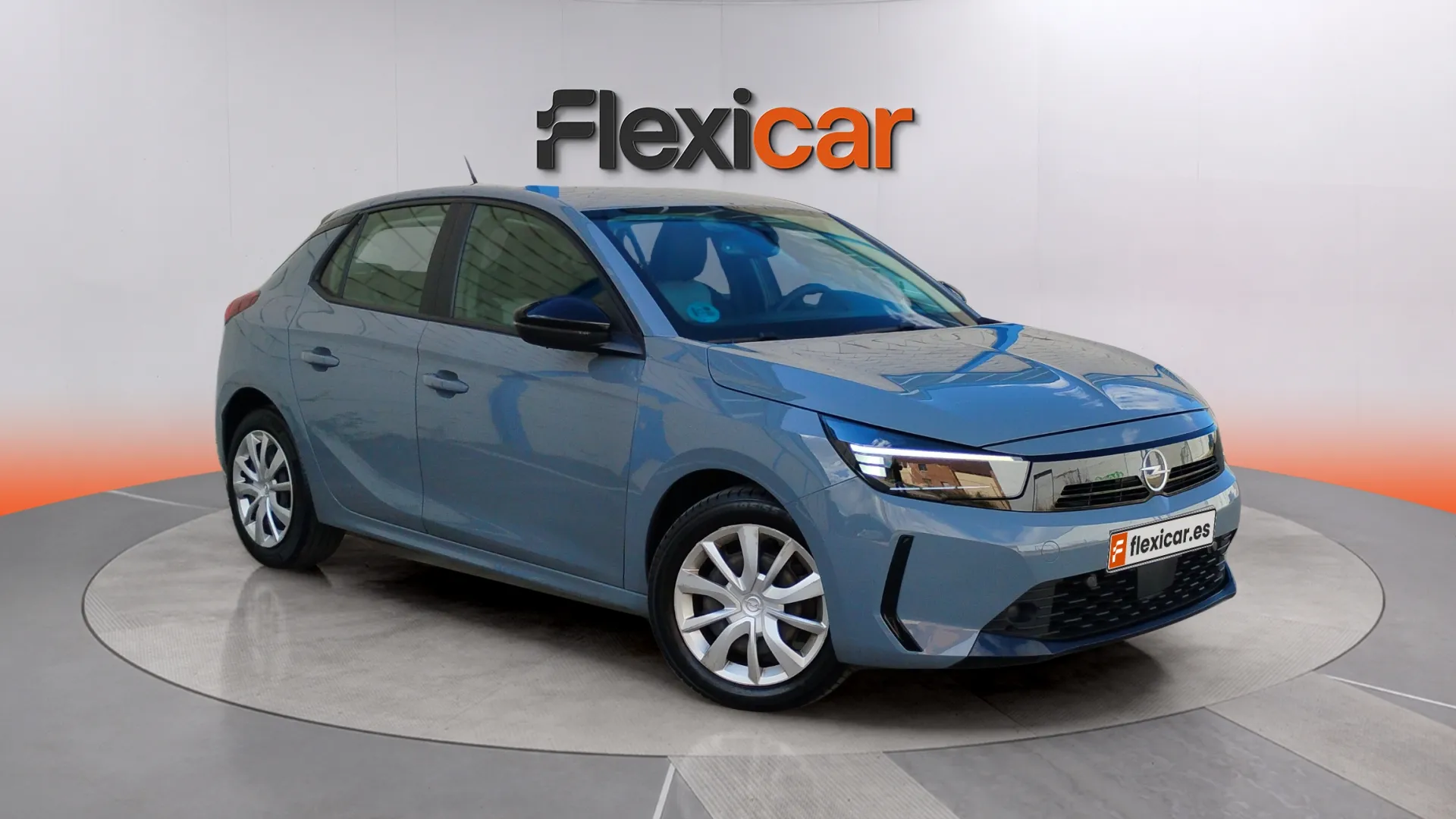 Opel Corsa 1.2 XEL 55kW (75CV) Edition