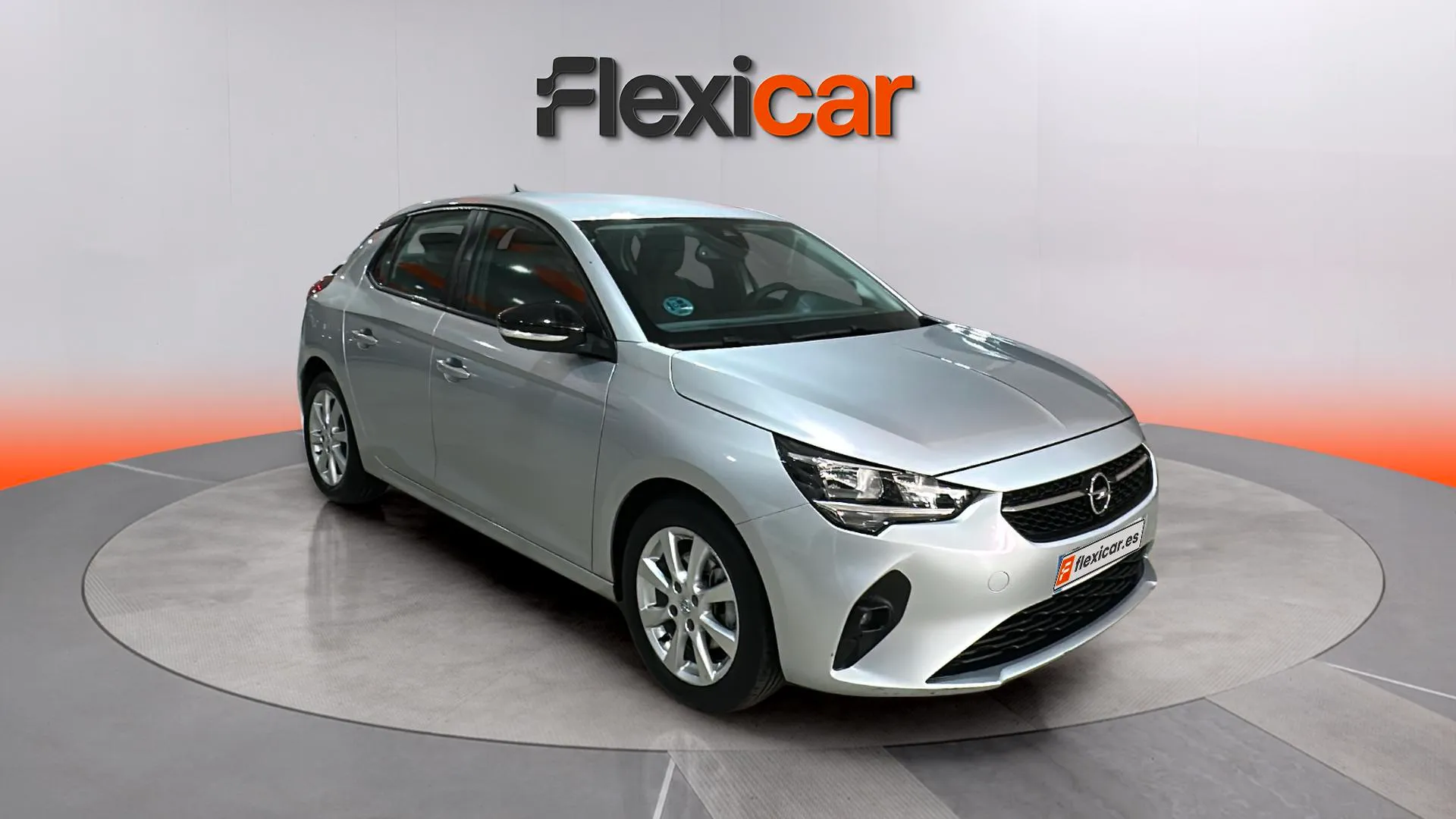 Opel Corsa 1.2T XHL 74kW (100CV) Elegance