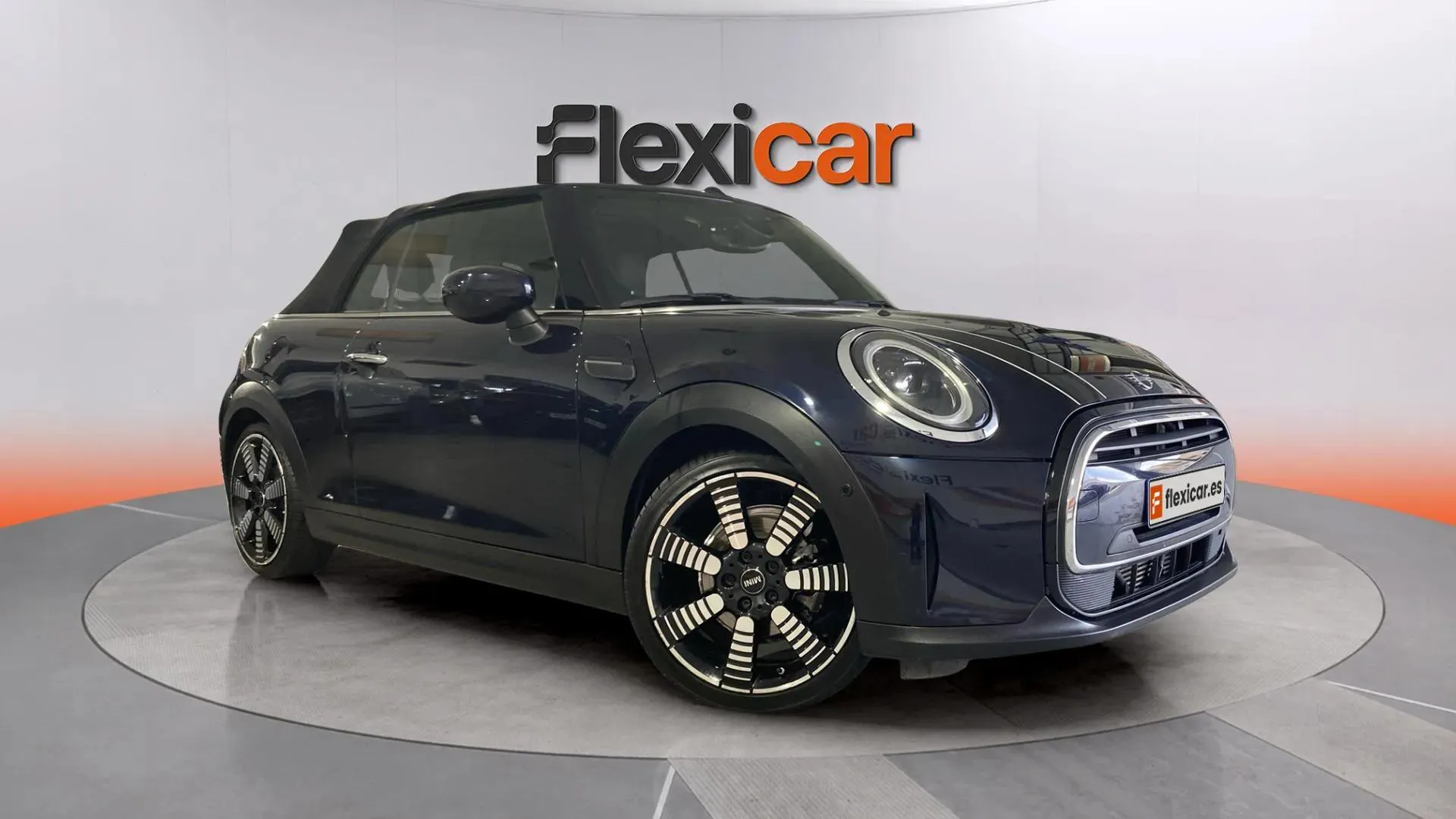 MINI Mini COOPER