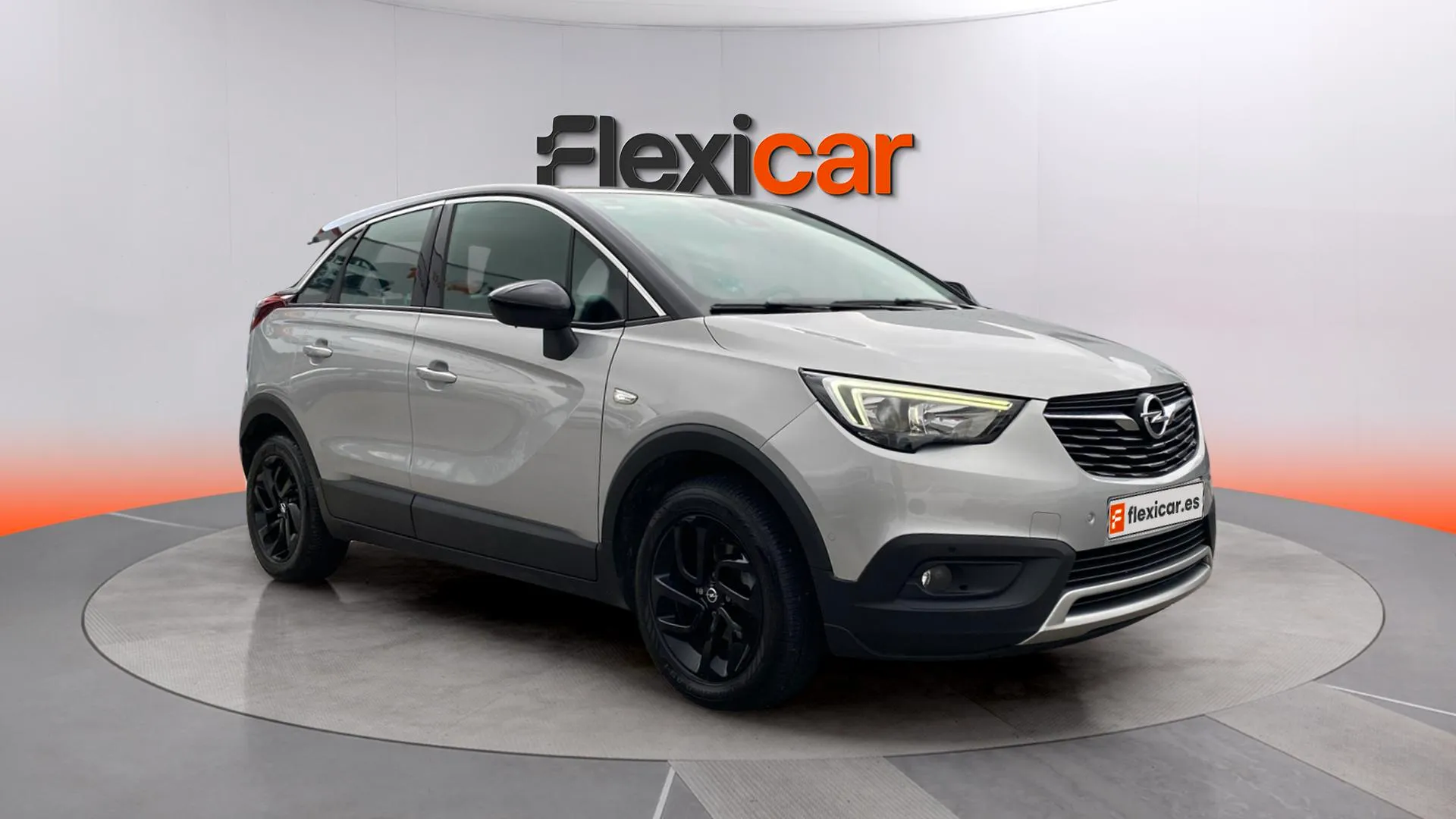 Opel Crossland X 1.5D 75kW (102CV) Edition S/S