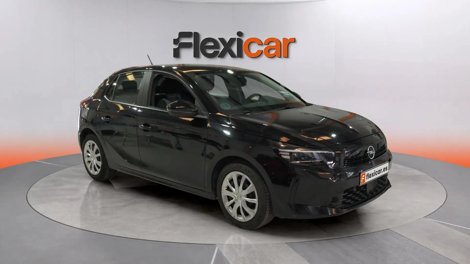 Opel Corsa 1.2T XHL 74kW (100CV) Edition