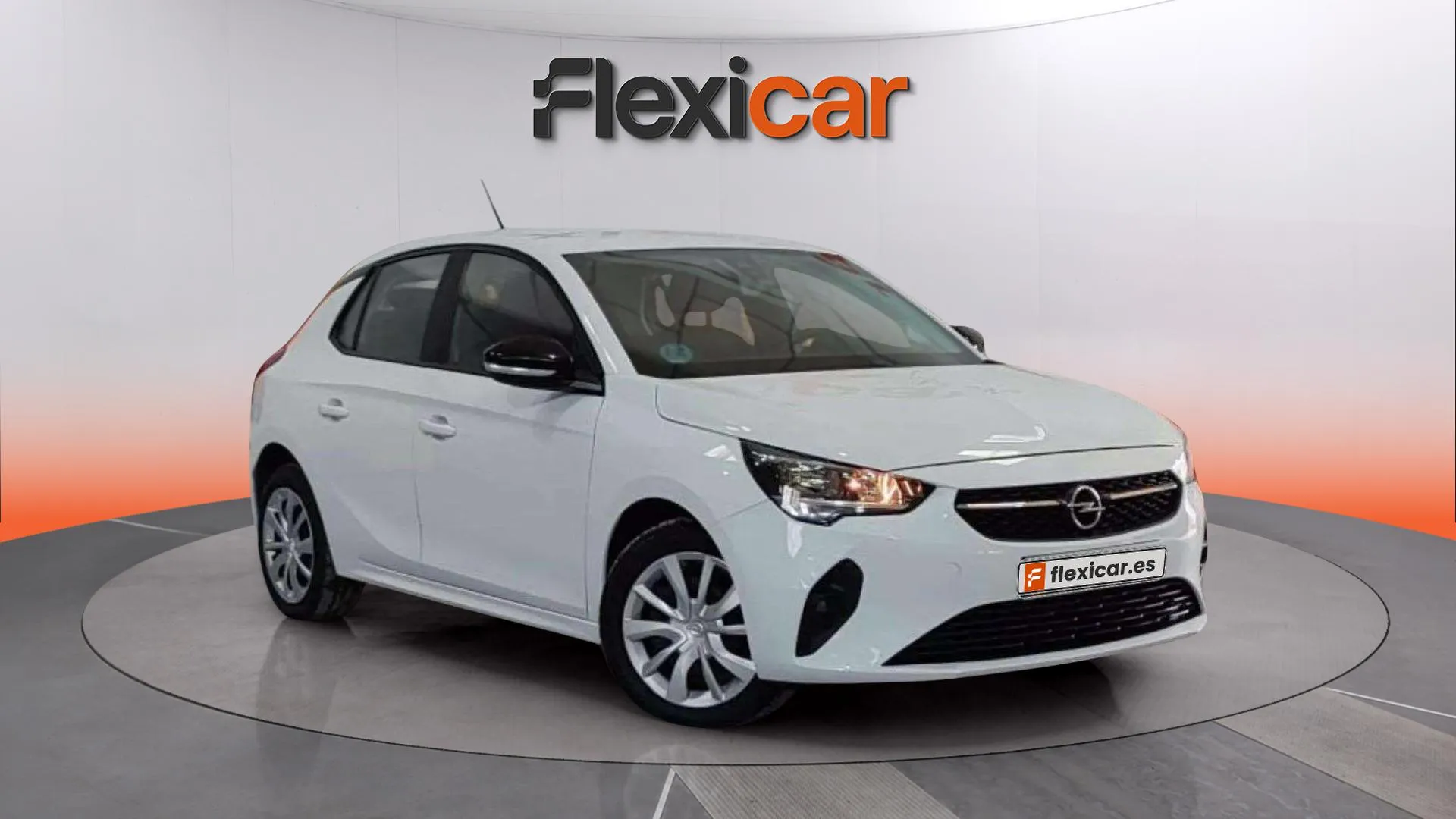 Opel Corsa 1.2 XEL 55kW (75CV) Edition