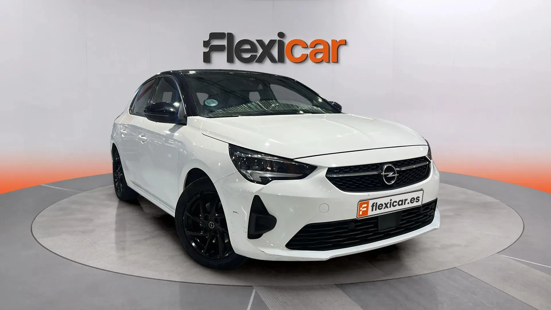 Opel Corsa 1.2T XHL 74kW (100CV) Edition