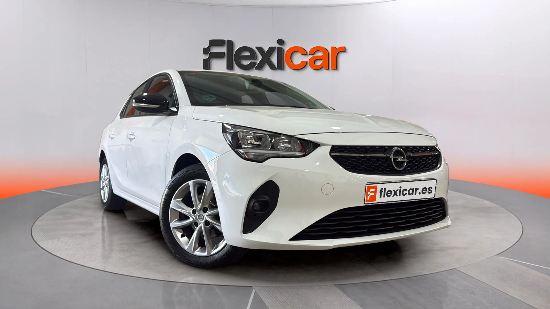 Opel Corsa 1.2T XHL 74kW (100CV) Edition