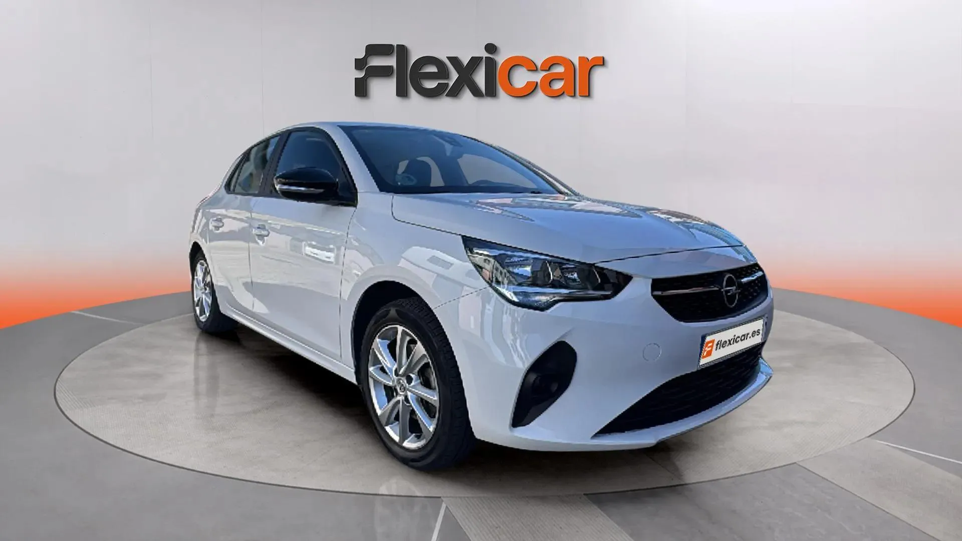 Opel Corsa 1.2T XHL 74kW (100CV) Edition