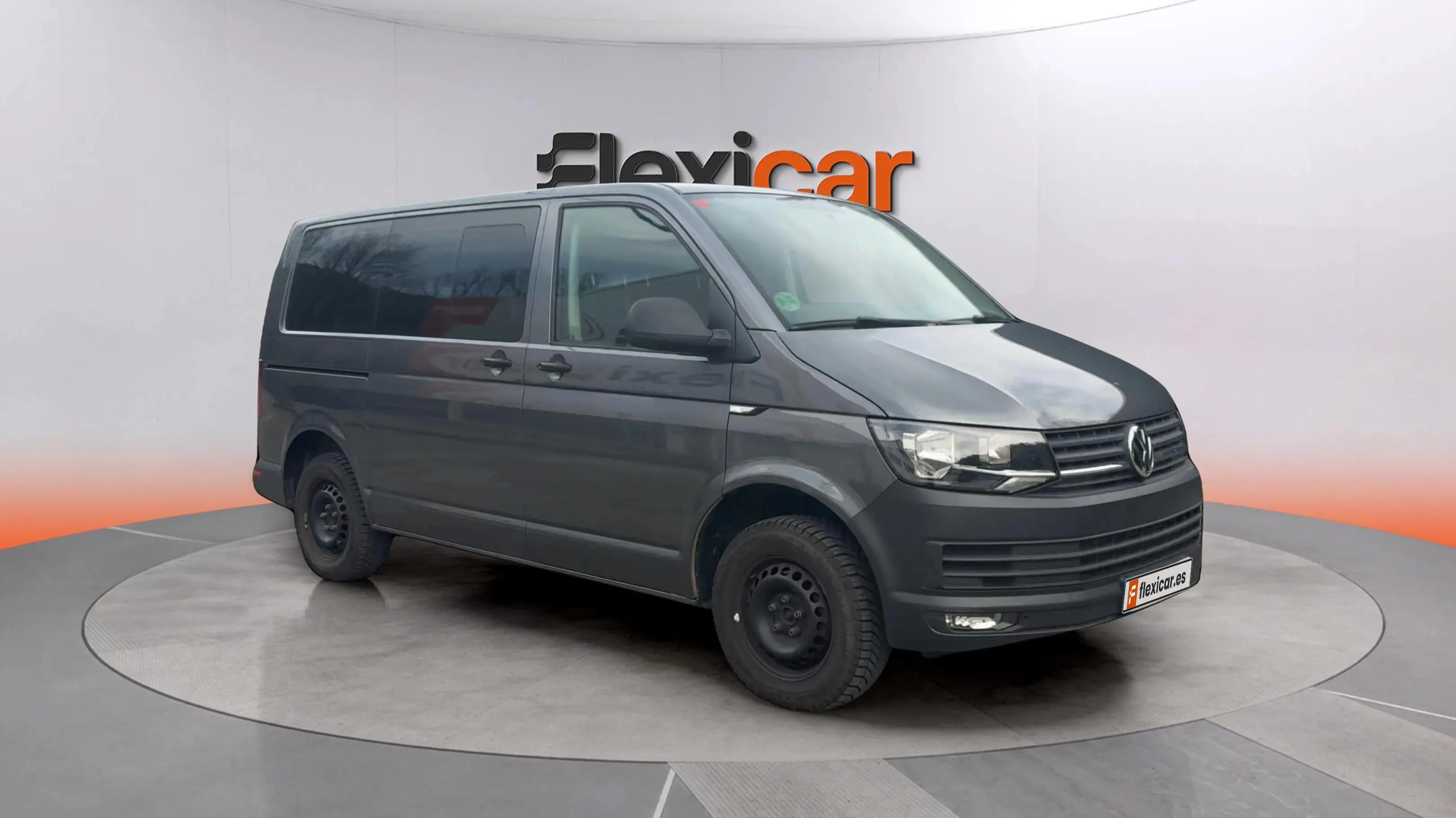 Volkswagen Caravelle Caravelle Corto 2.0 TDI 110kW BMT DSG 4M