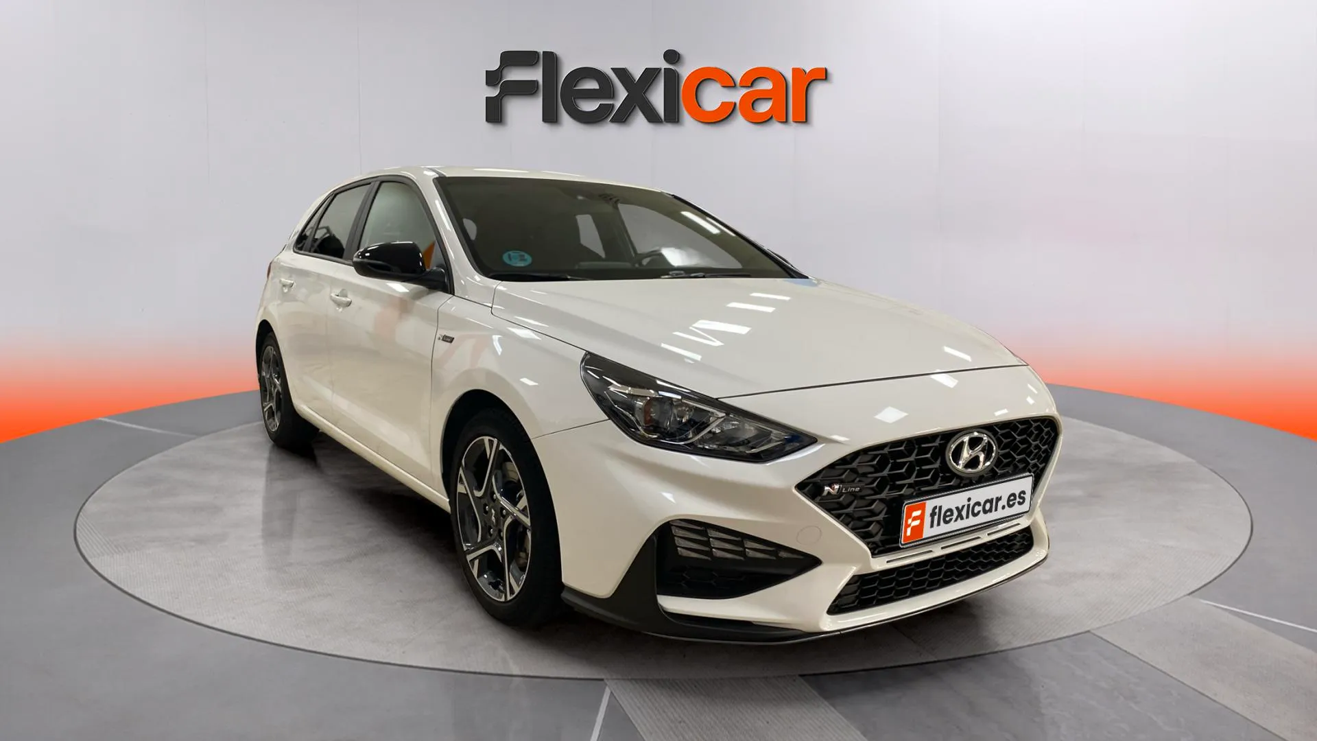 Hyundai i30 1.0 TGDI N Line 30 Aniversario