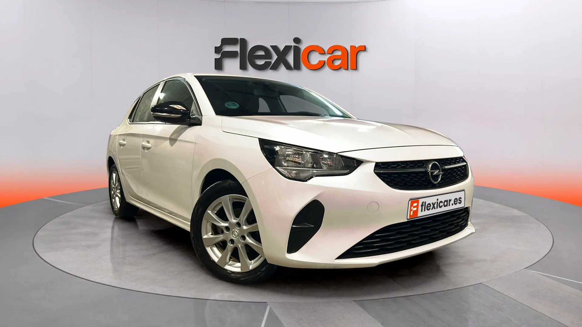 Opel Corsa 1.2 XEL 55kW (75CV) Edition