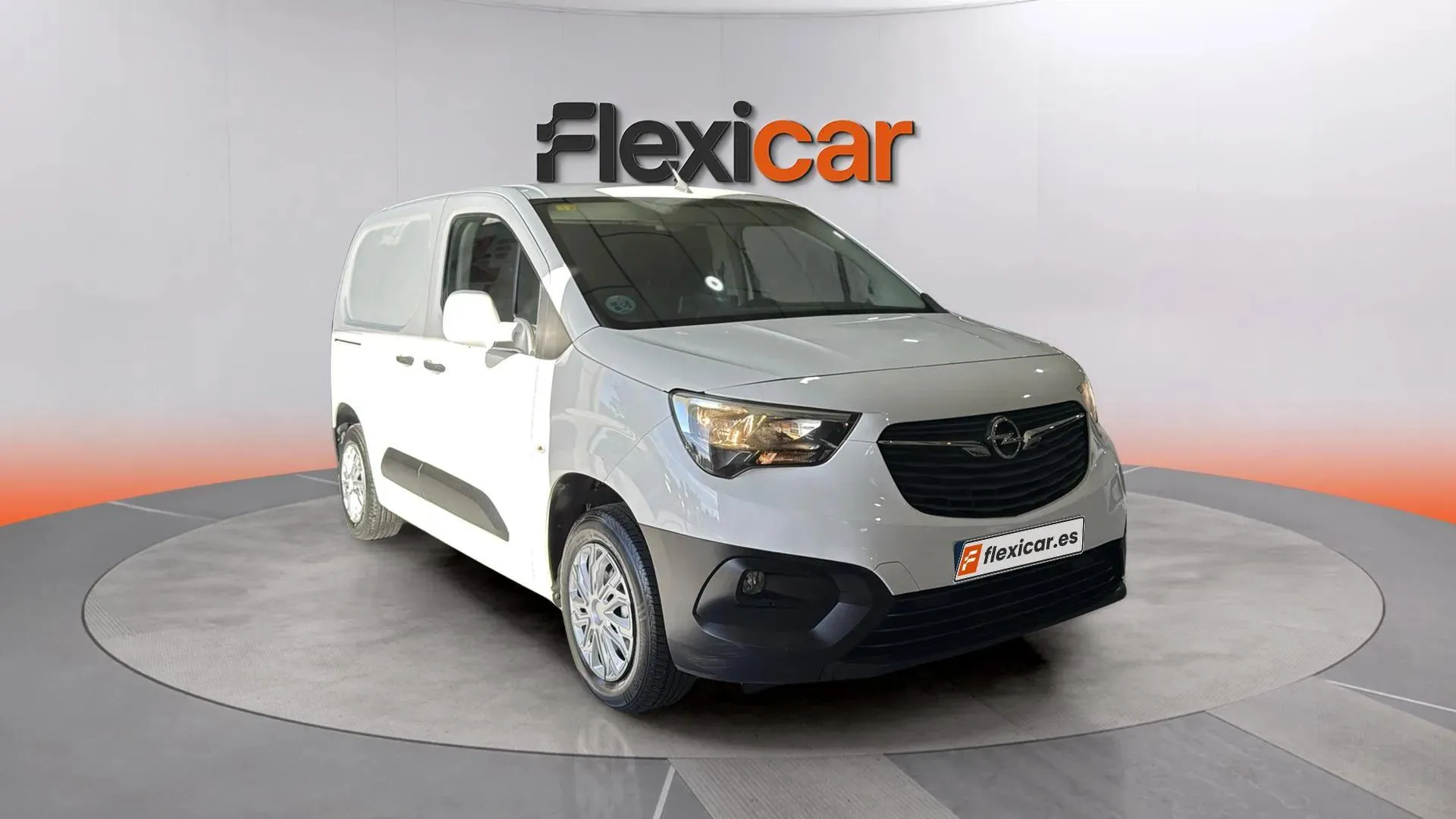 Opel Combo 1.5 TD 75kW (100CV) S/S Selective L