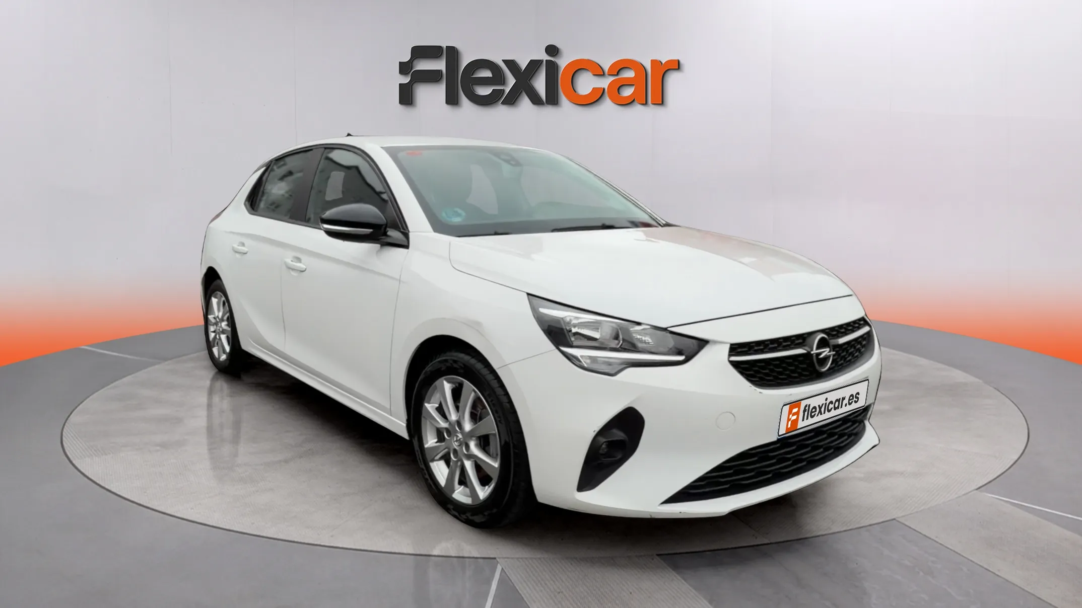 Opel Corsa 1.5D DT 74kW (100CV) Edition