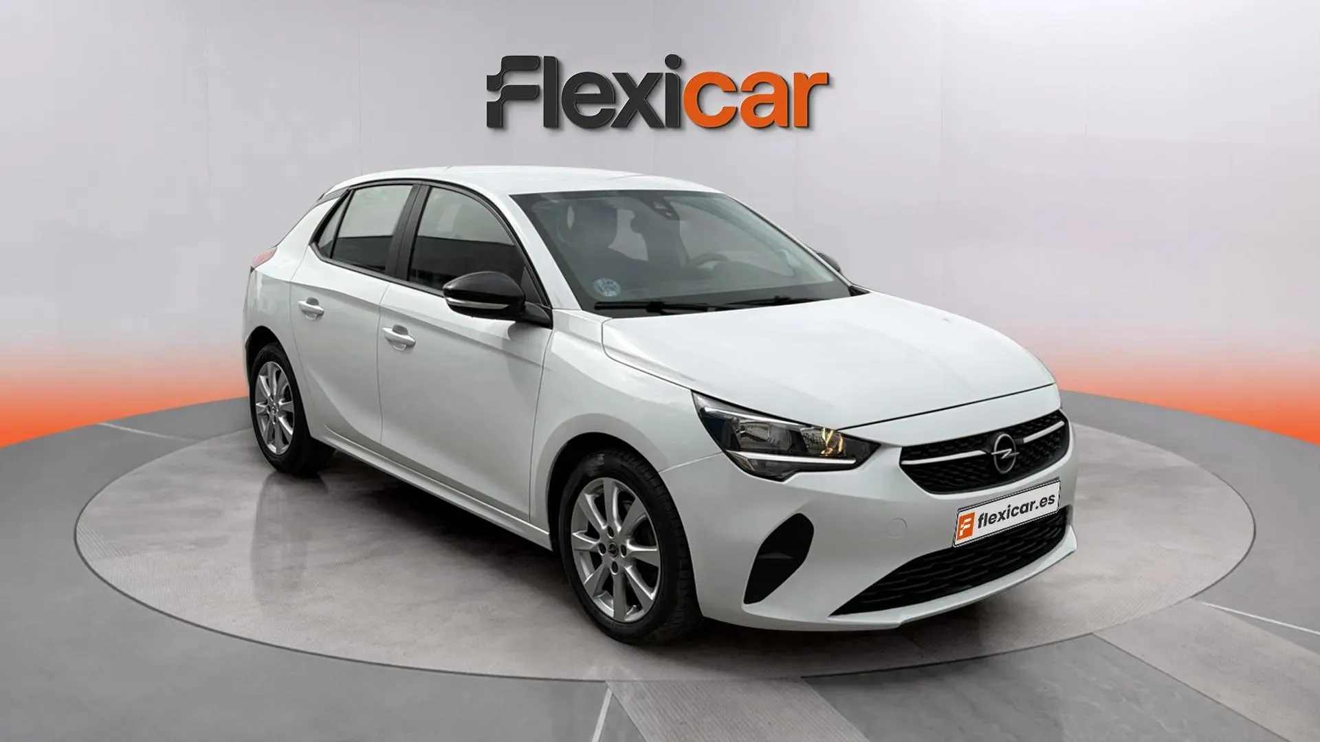 Opel Corsa 1.5D DT 74kW (100CV) Edition