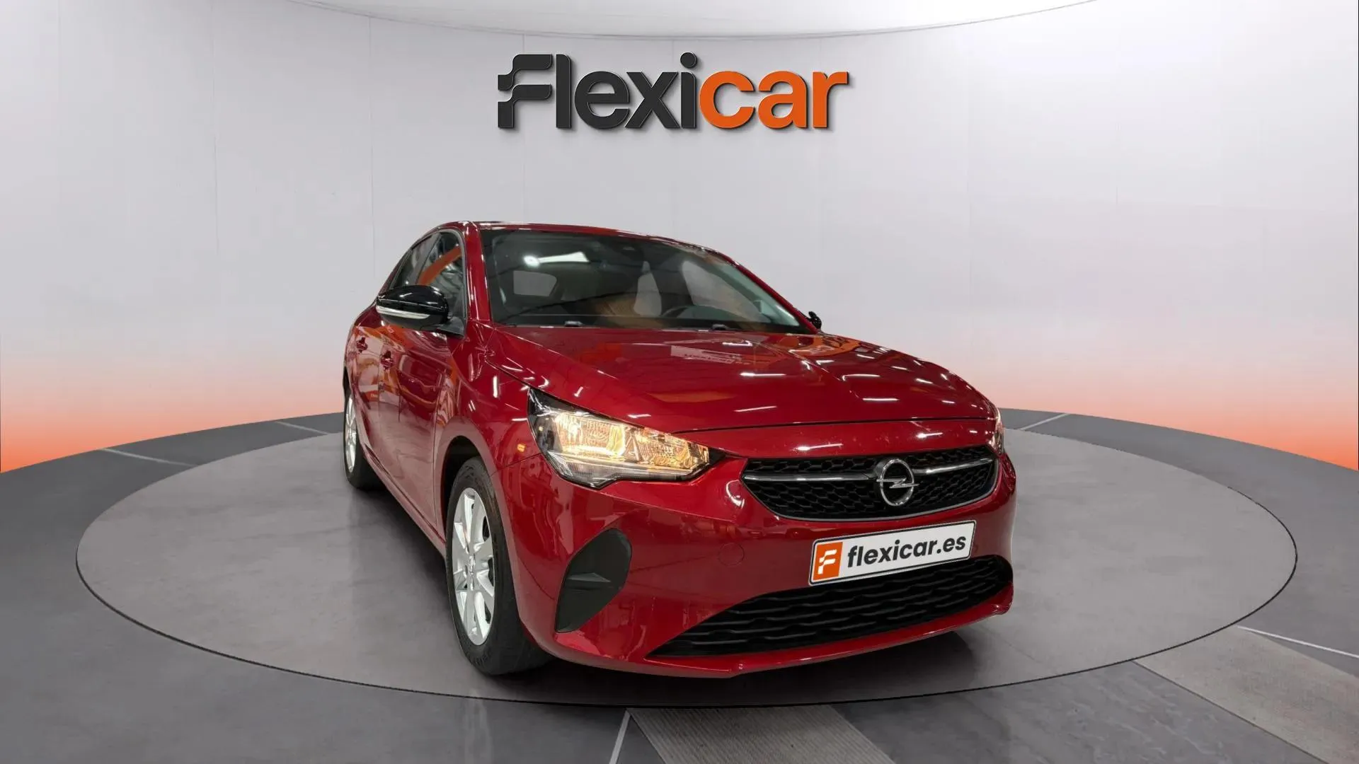 Opel Corsa 1.2 XEL 55kW (75CV) Edition