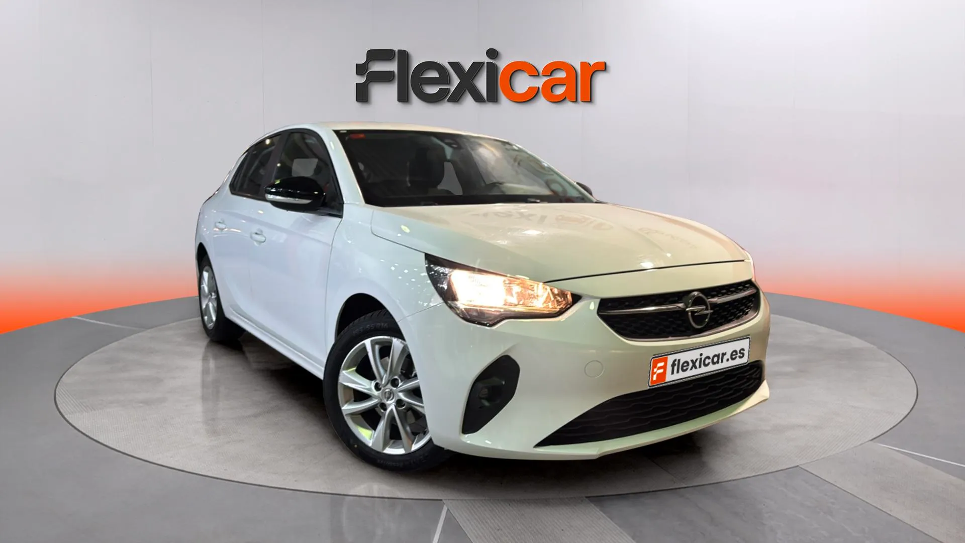 Opel Corsa 1.2 XEL 55kW (75CV) Edition