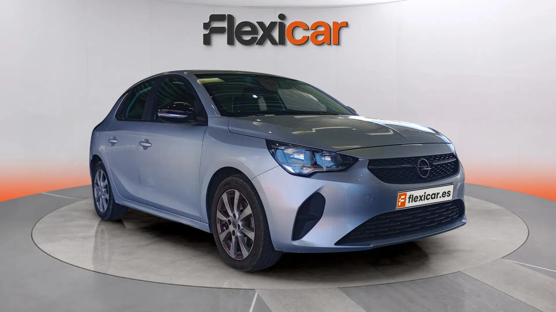 Opel Corsa 1.2 XEL 55kW (75CV) Edition