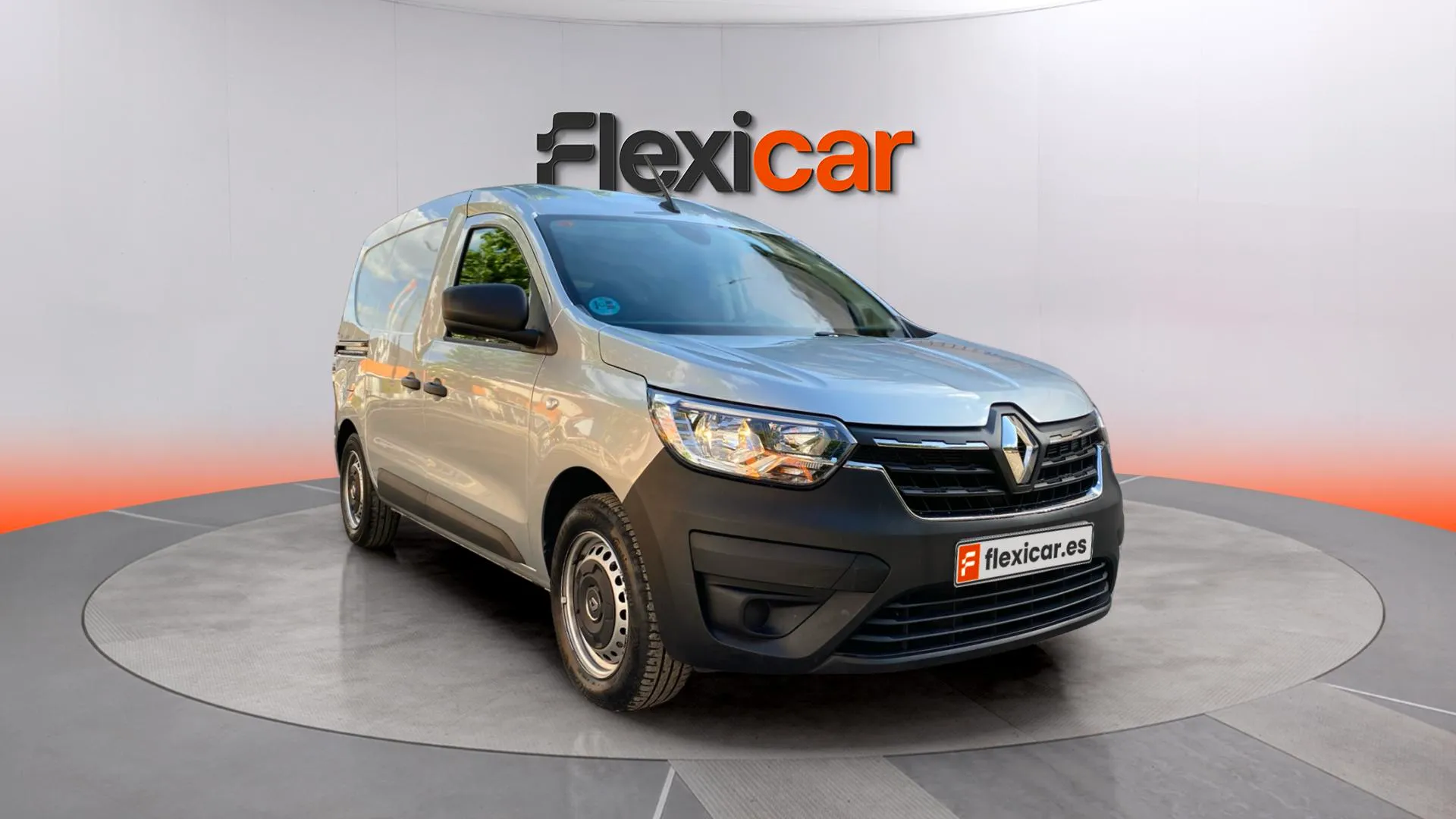Renault Express Express Confort 1.5 Blue dCi 75 cv
