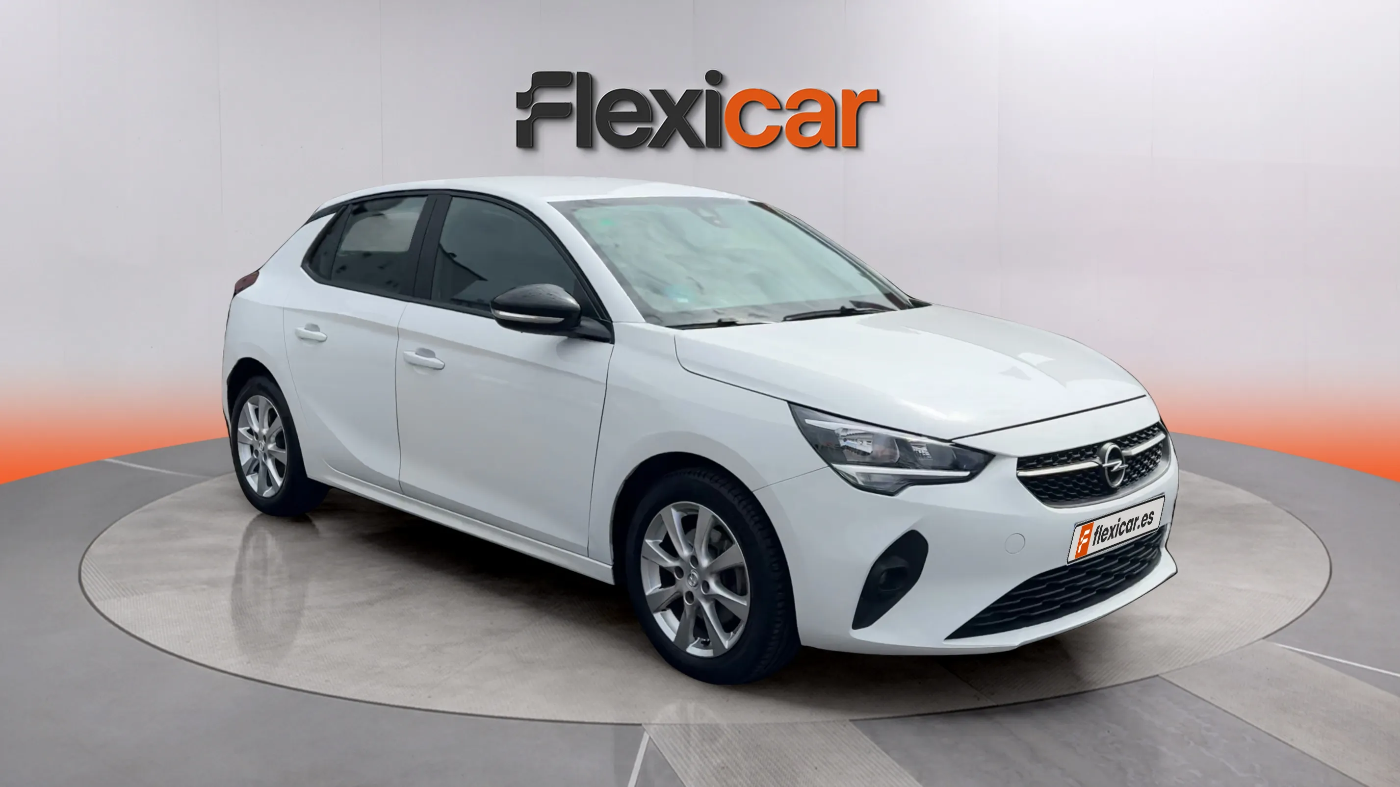 Opel Corsa 1.5D DT 74kW (100CV) Edition