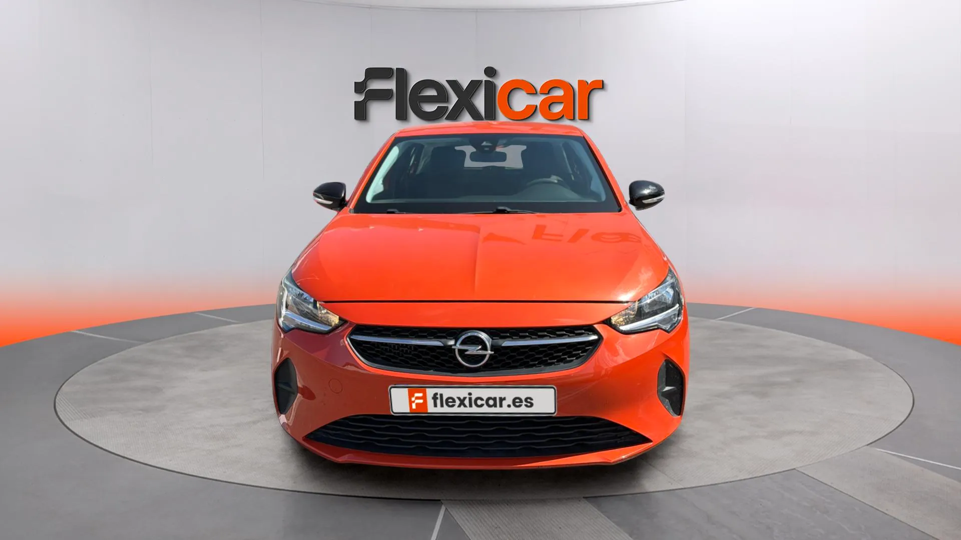 Opel Corsa 1.2T XHL 74kW (100CV) Edition