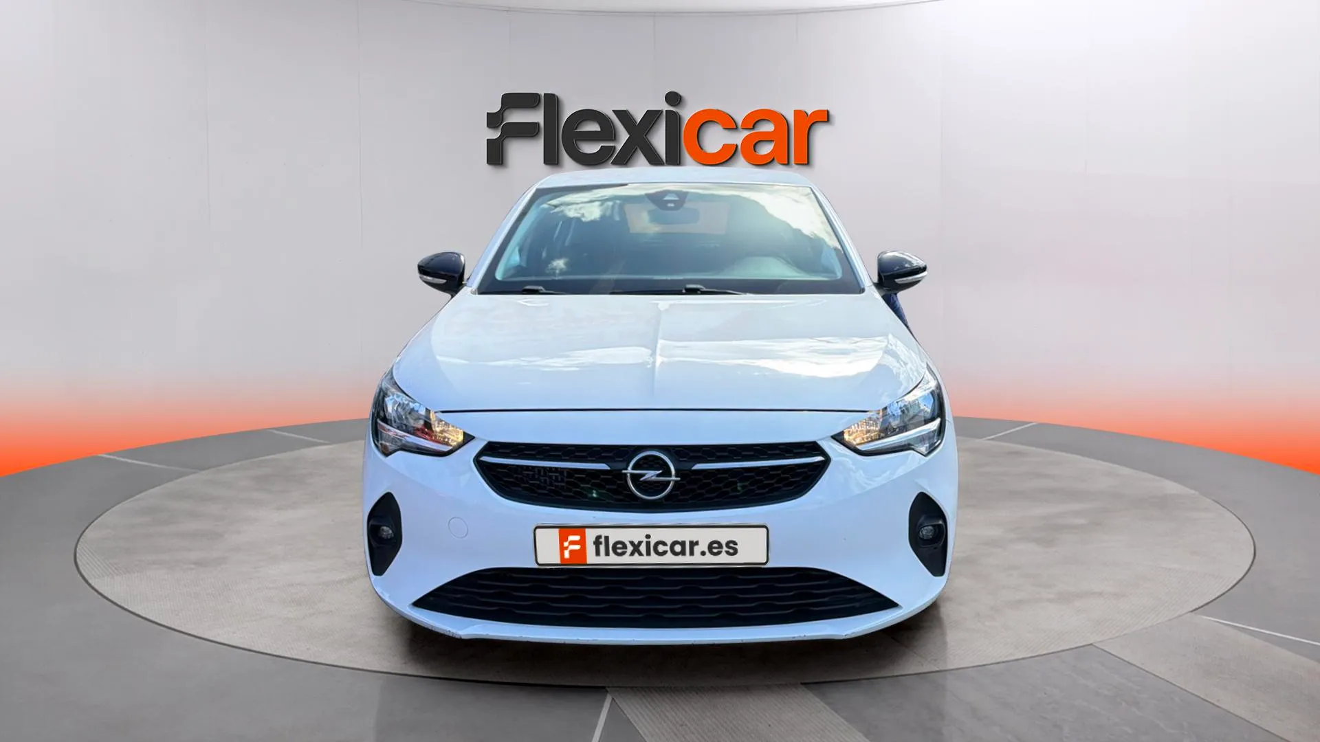 Opel Corsa 1.2T XHL 74kW (100CV) Edition
