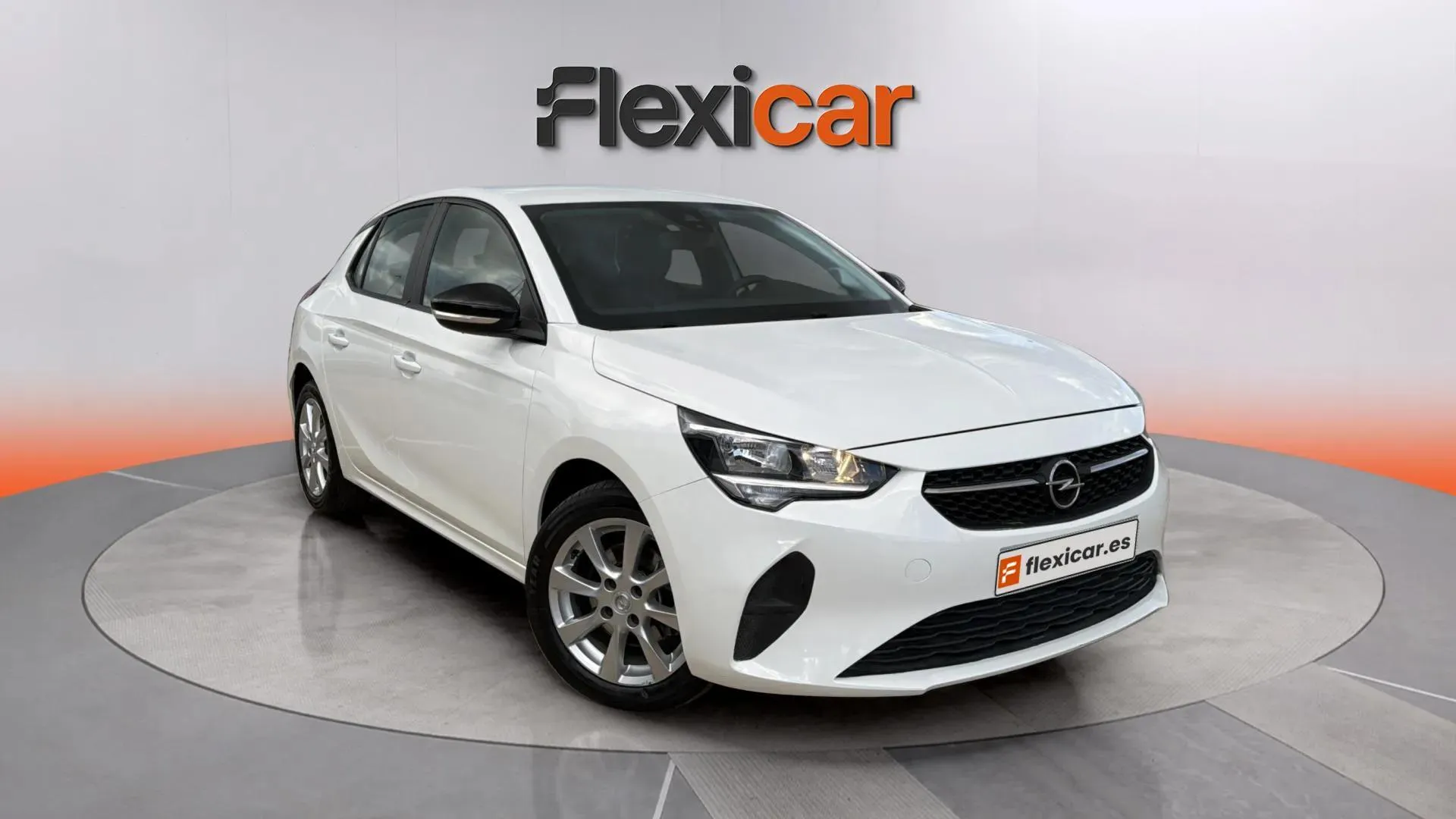 Opel Corsa 1.5D DT 74kW (100CV) Edition
