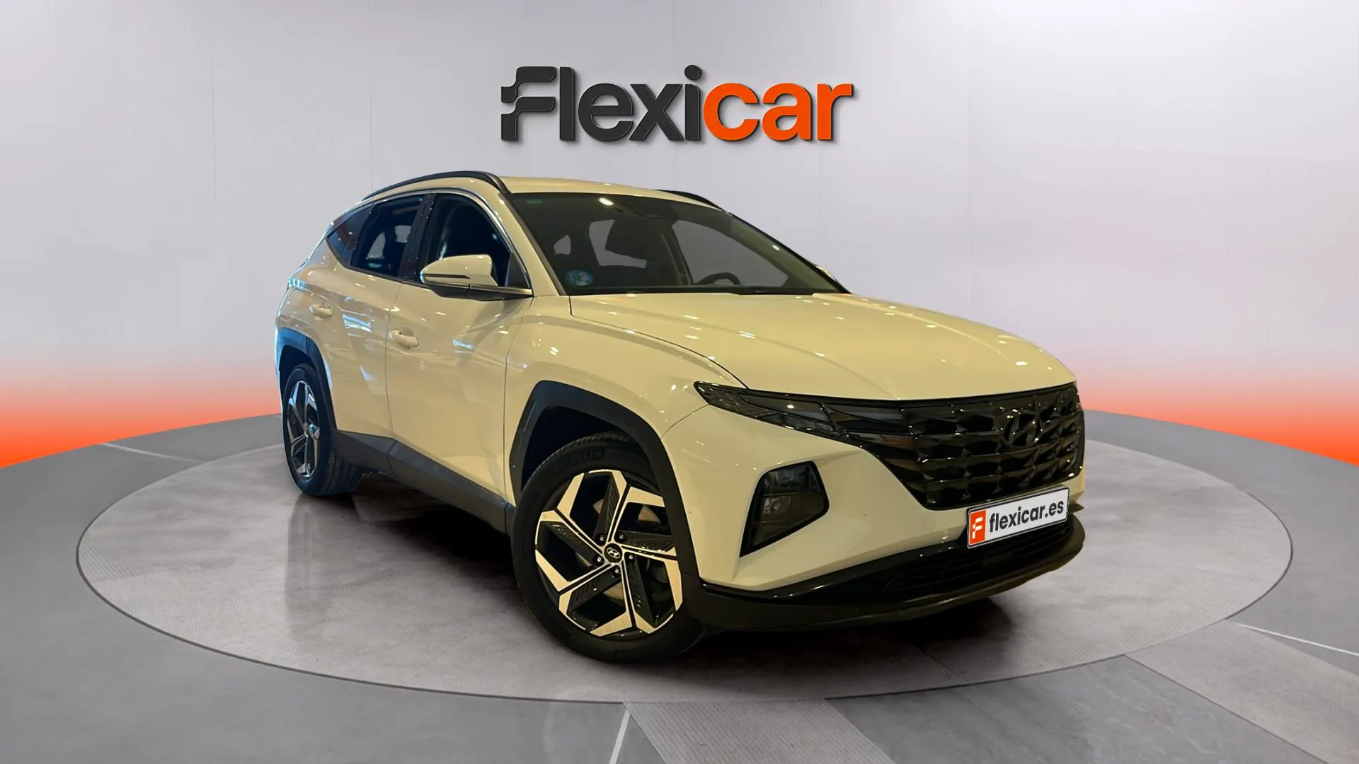 Hyundai Tucson 1.6 TGDI PHEV 195kW Tecno Sky Auto 4x4