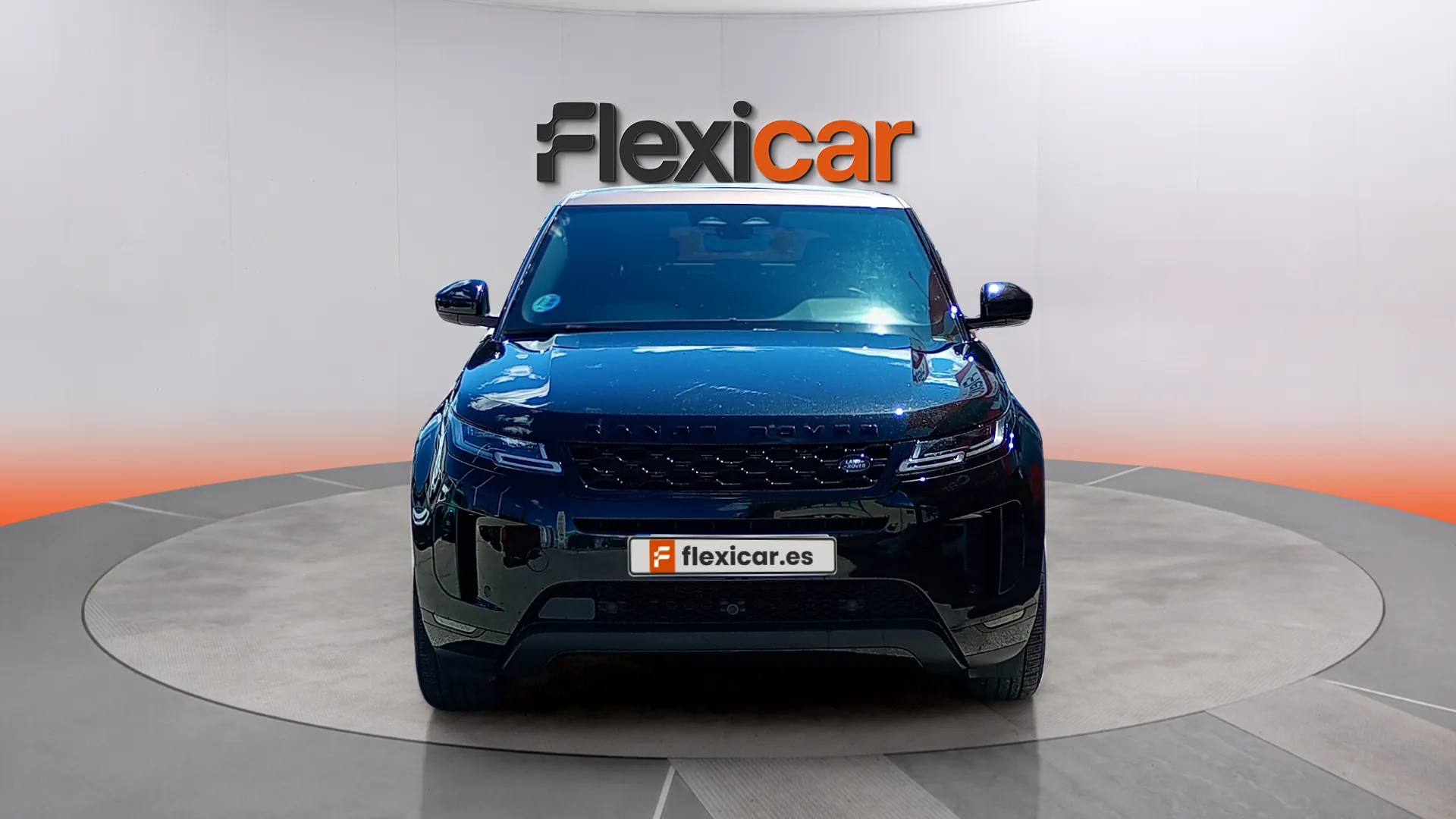 Land Rover Range Rover Evoque 2.0 D163 Bronze Collection AUTO 4WD MHEV