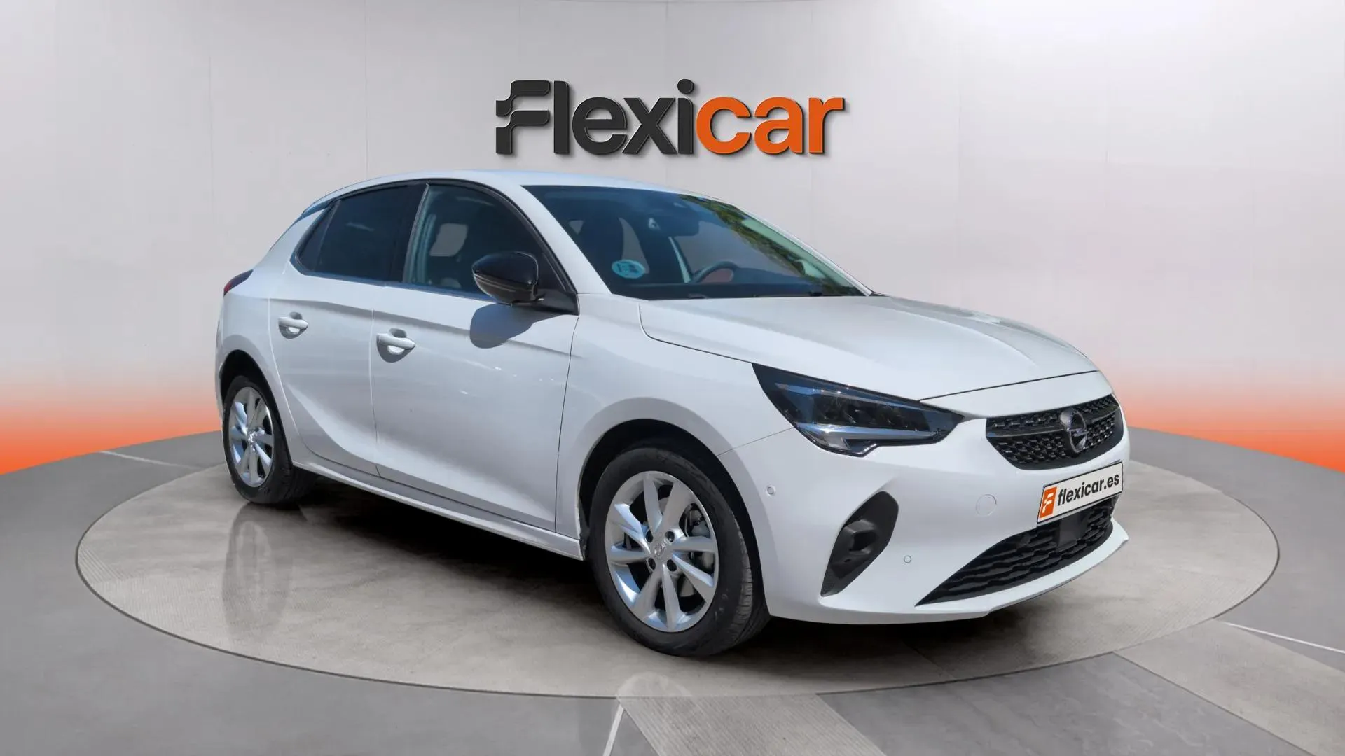 Opel Corsa 1.2T XHL 74kW (100CV) Elegance