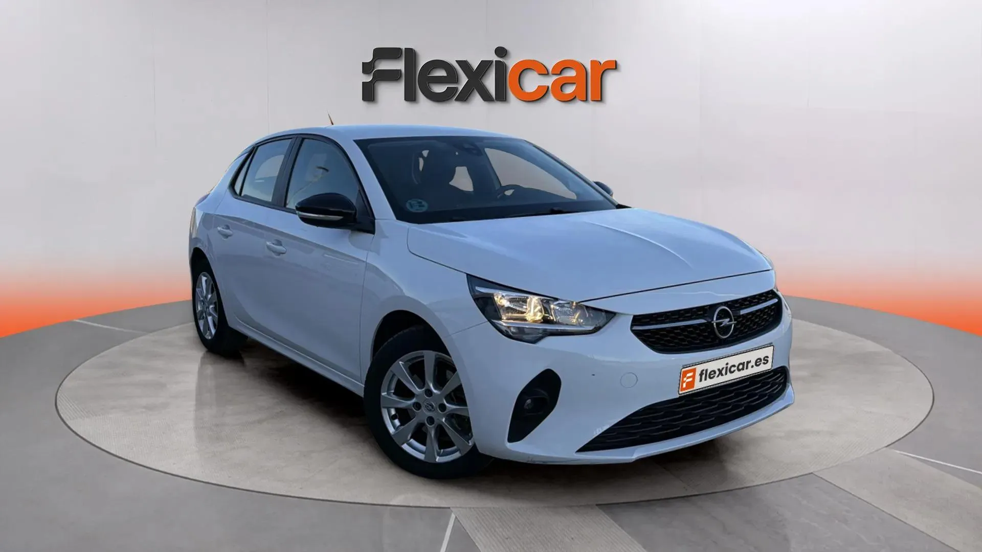 Opel Corsa 1.2 XEL 55kW (75CV) Edition