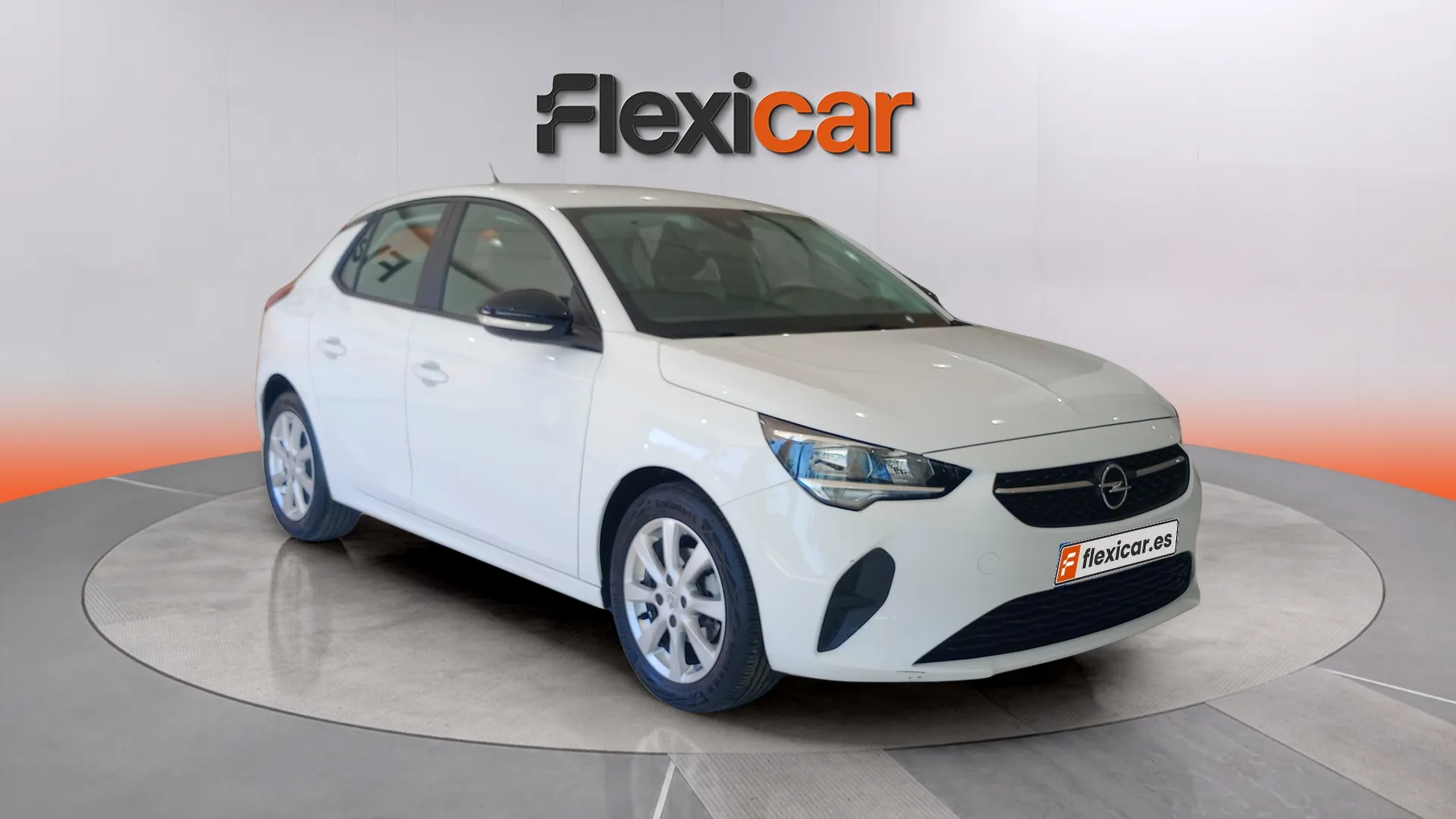 Opel Corsa 1.2 XEL 55kW (75CV) Edition