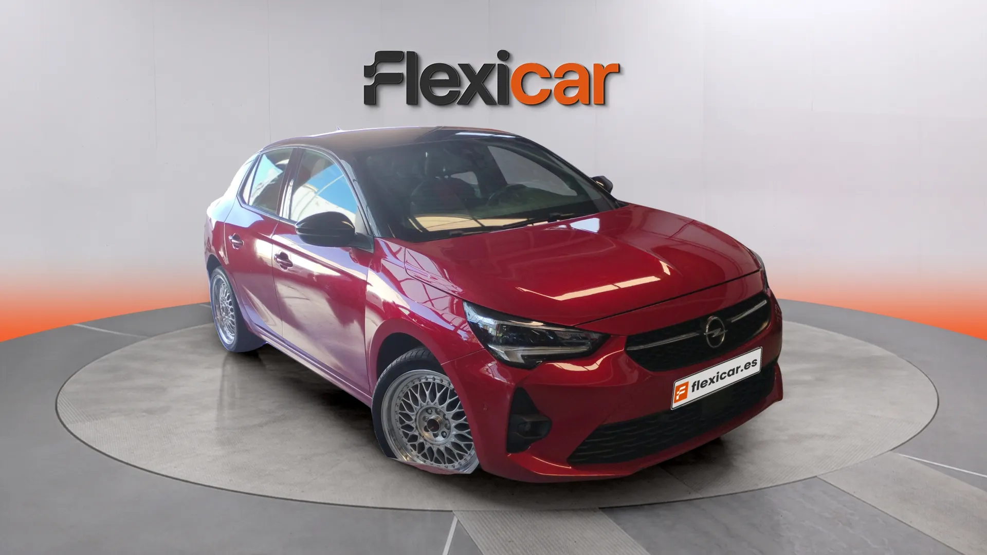 Opel Corsa 1.2 XEL 55kW (75CV) Edition