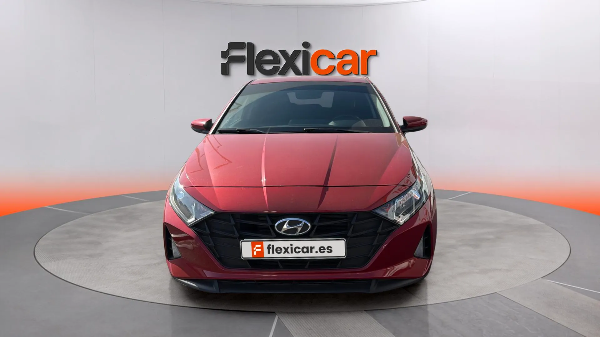 Hyundai i20 1.0 TGDI 74kW (100CV) Klass