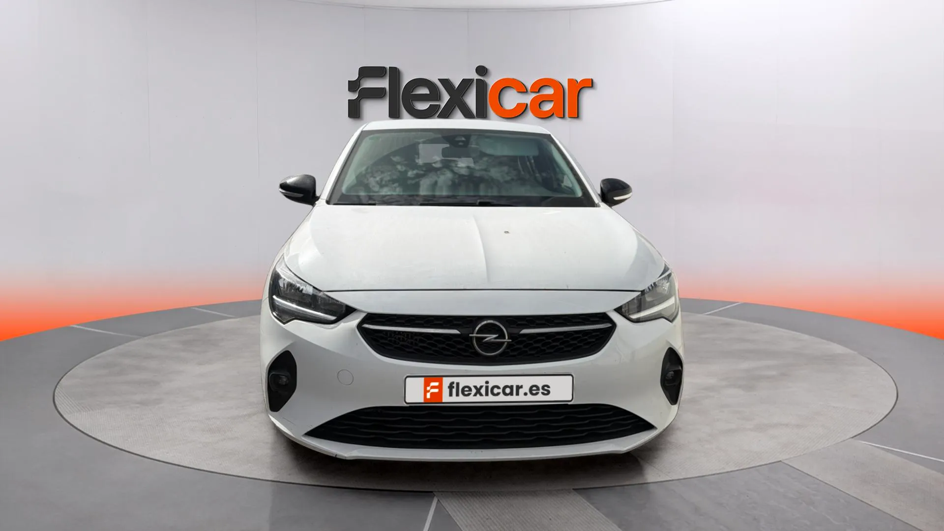 Opel Corsa 1.2T XHL 74kW (100CV) Edition