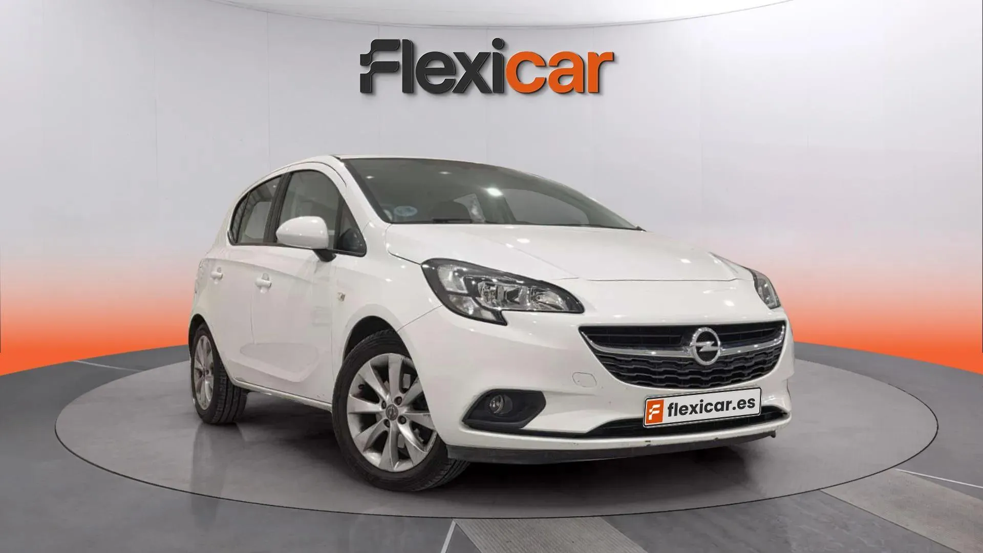 Opel Corsa 1.3 CDTi S/S Selective 70kW (95CV)