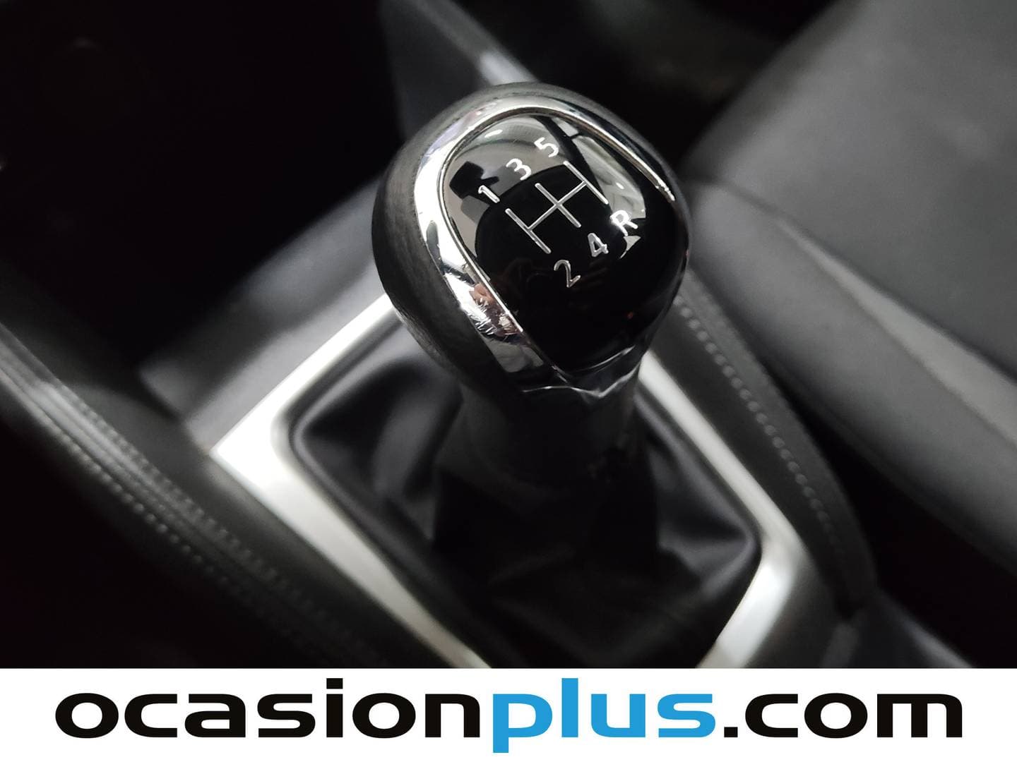 Nissan Micra Nissan Micra IG-T 92 Acenta Sprint (92 CV) - 12100€ en Las Palmas