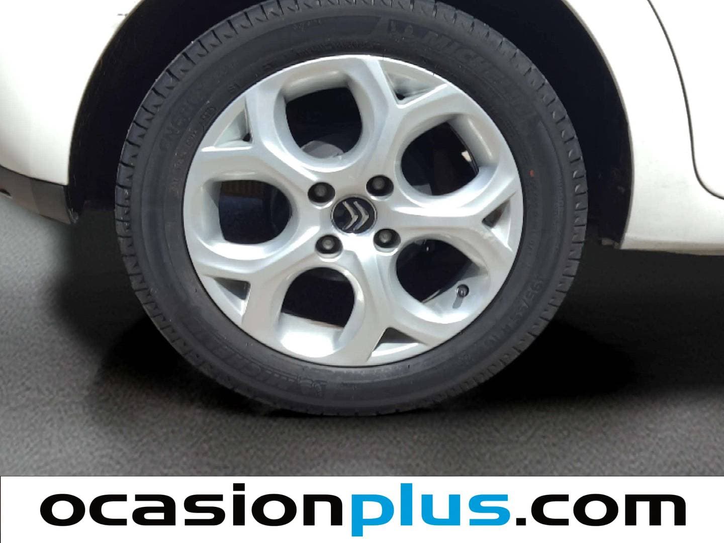 Citroën C3 Citroën C3 PureTech 82 Feel Edition (82 CV) - 7500€ en Girona