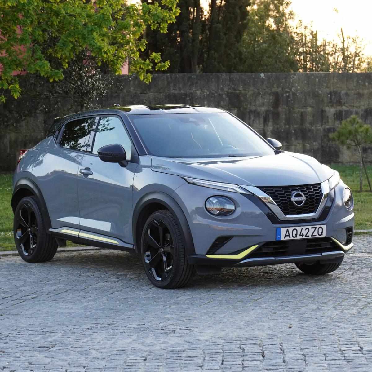 1.0 DIG-T Kiiro