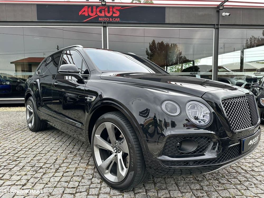 V8